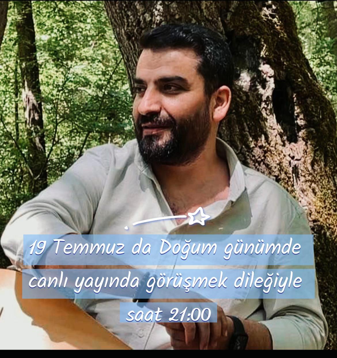 @Celal BAYAR