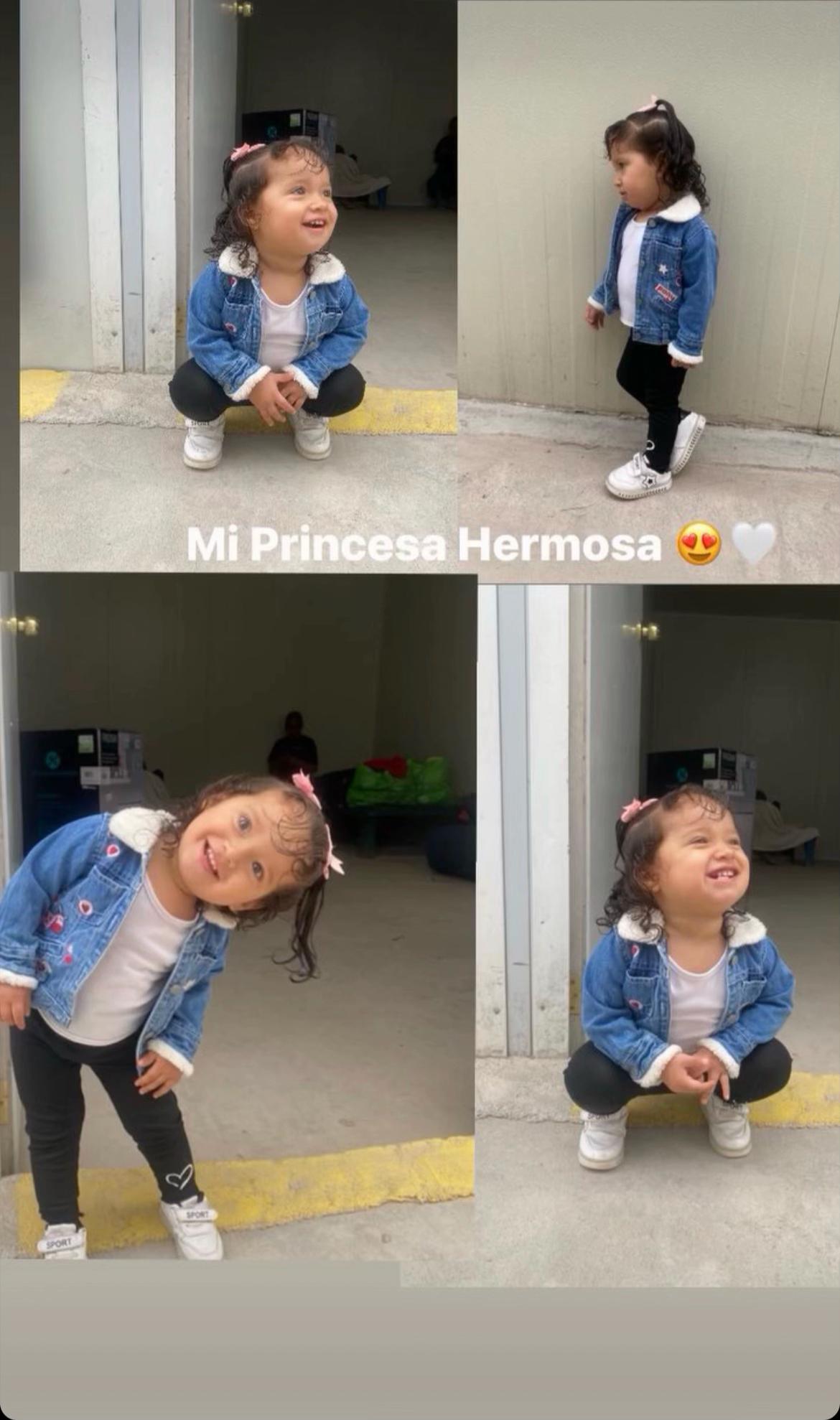 @perla medina