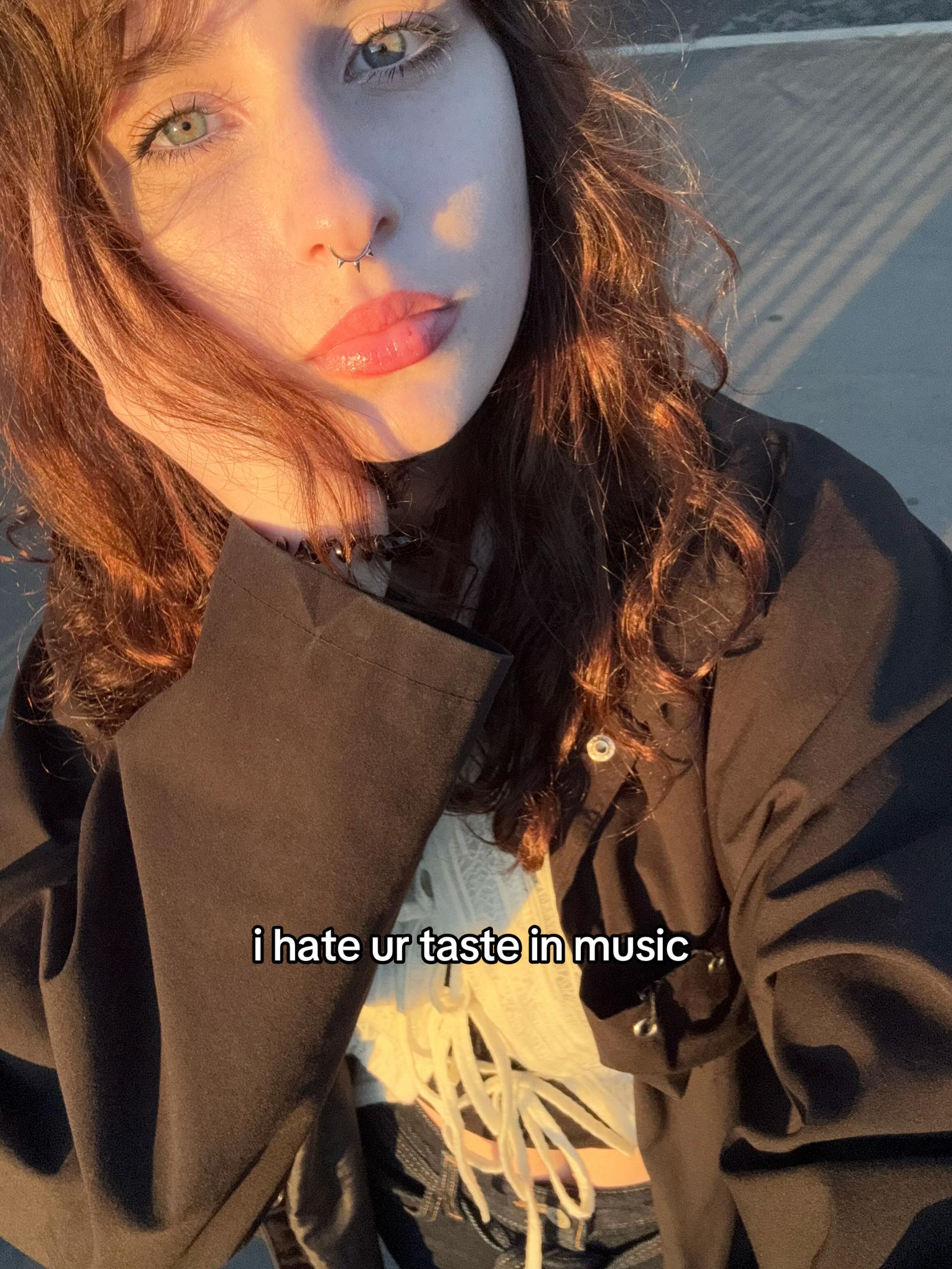 @sophie ⋆⭒˚.⋆