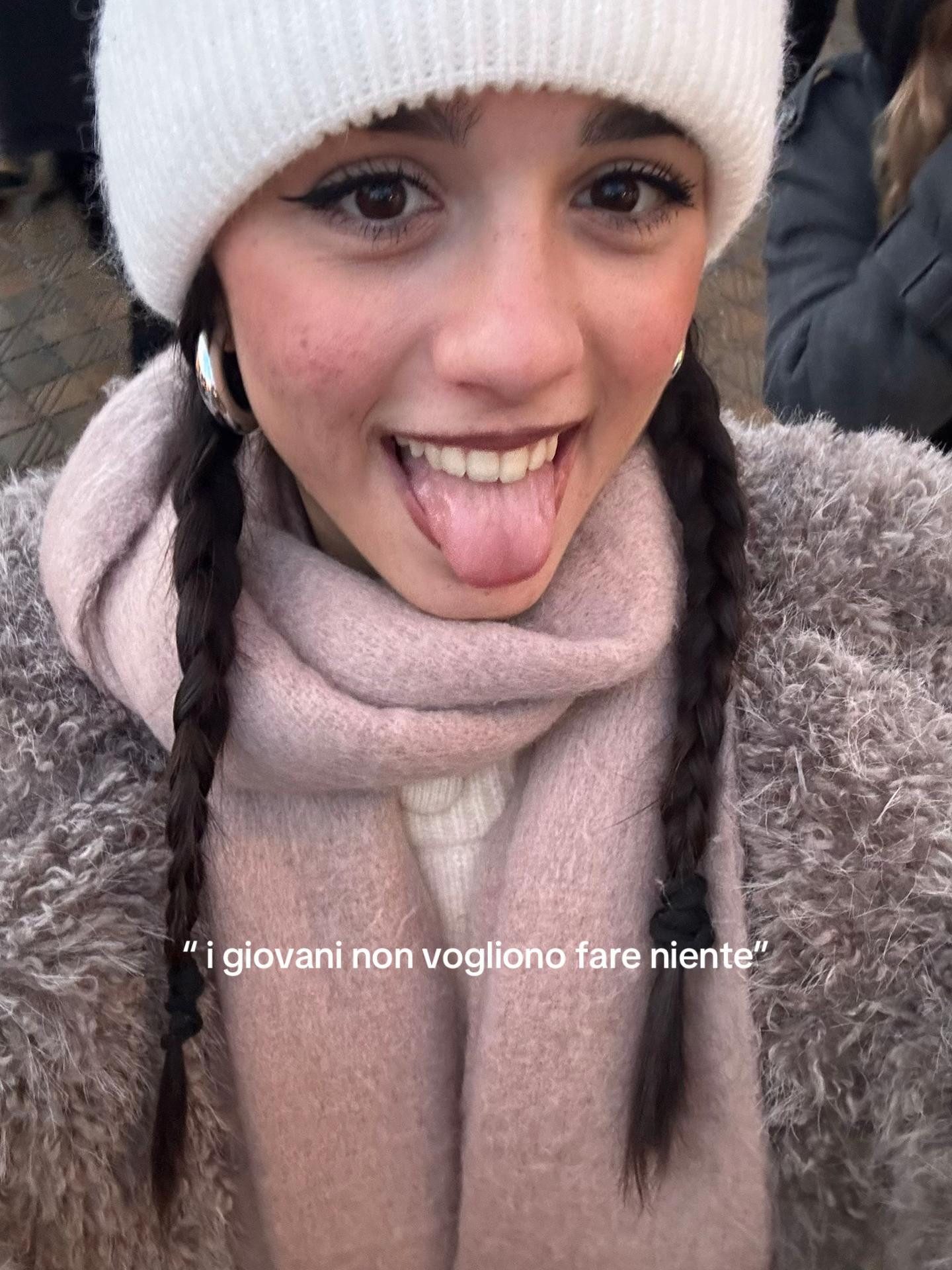 @giusiana :)