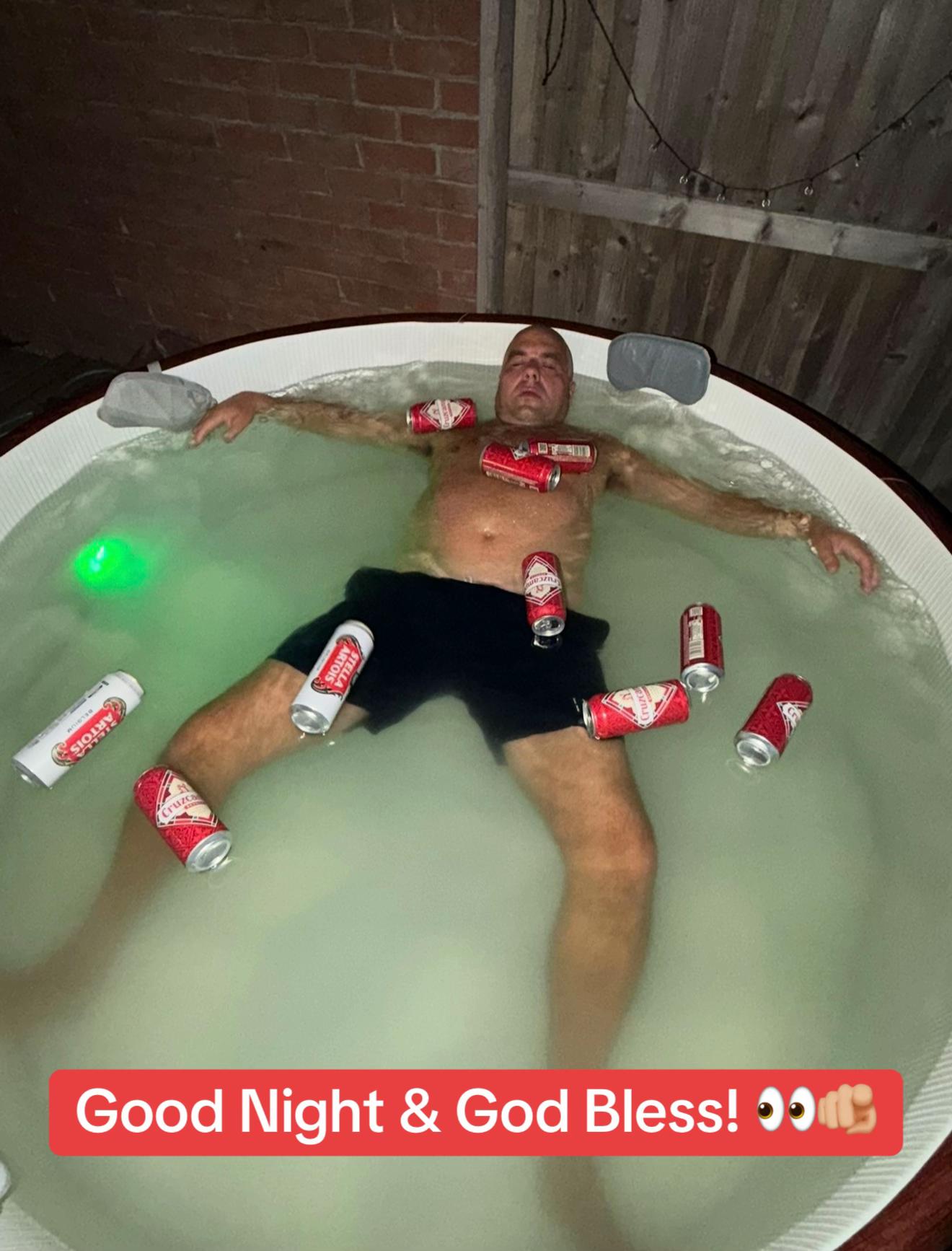 @_smooth47