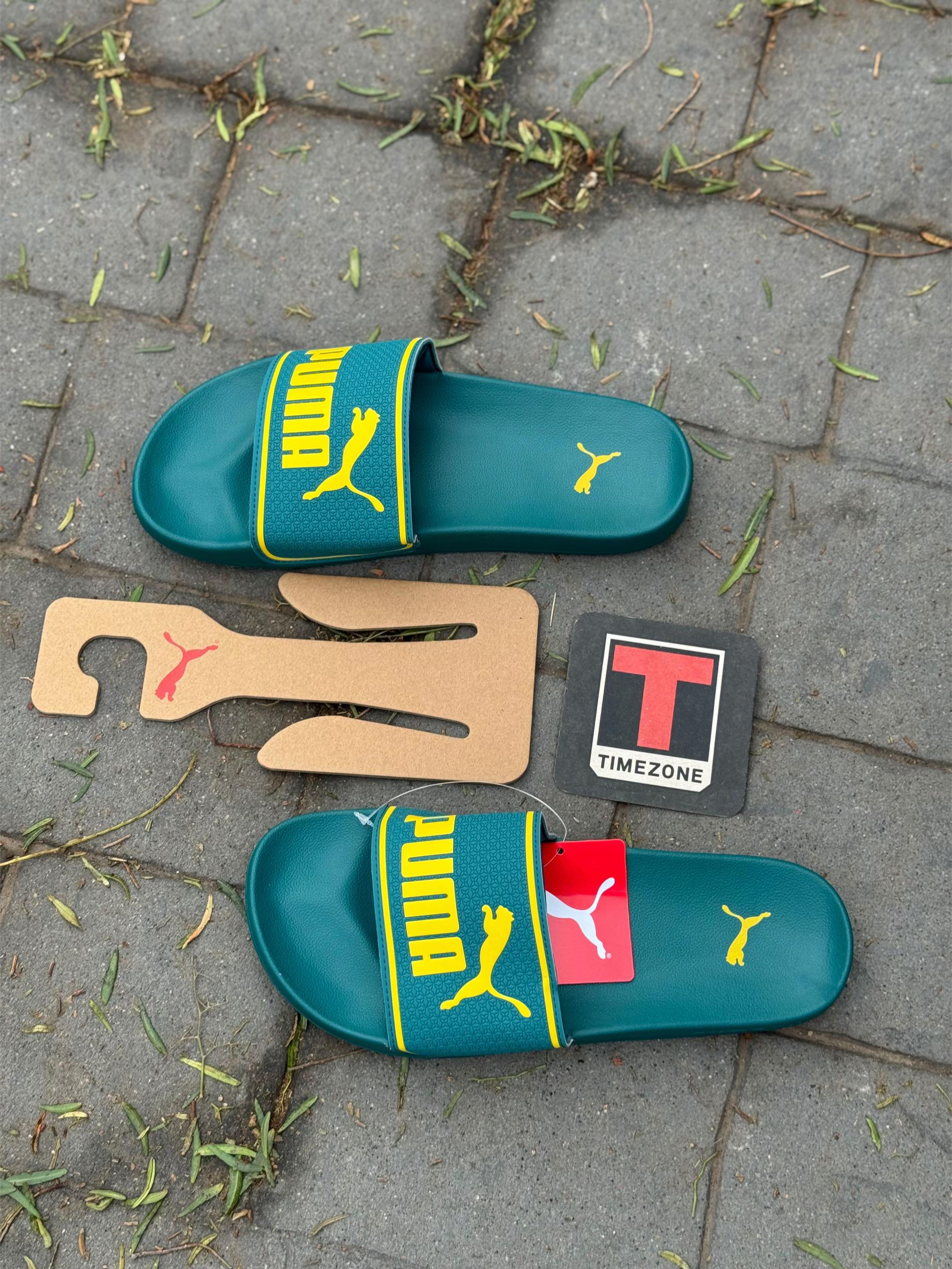 @TZWEAR