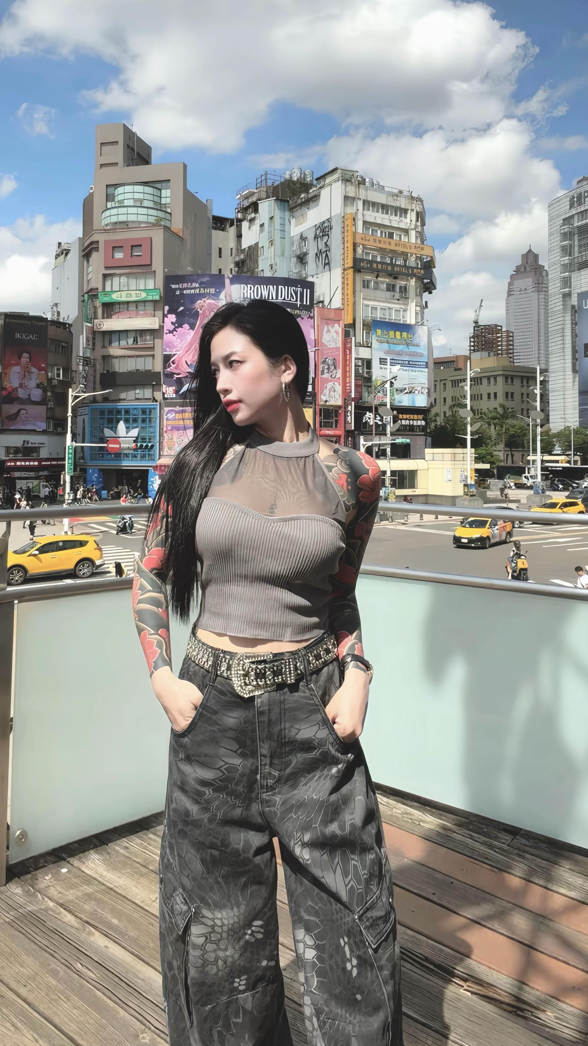 @𝑶𝒓𝒂𝒏𝒈𝒆🍊𝑱𝑷 𝑺𝒕𝒚𝒍𝒆