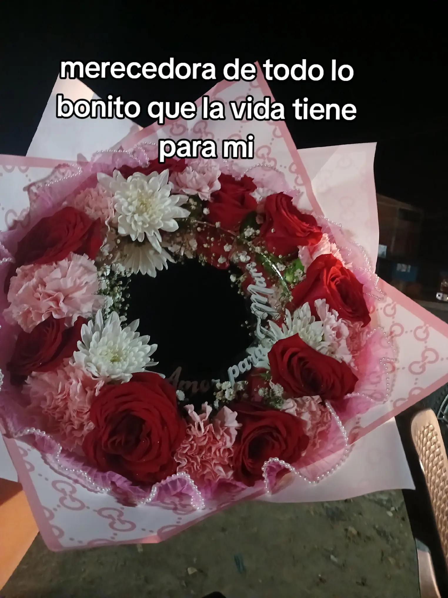 @Diana