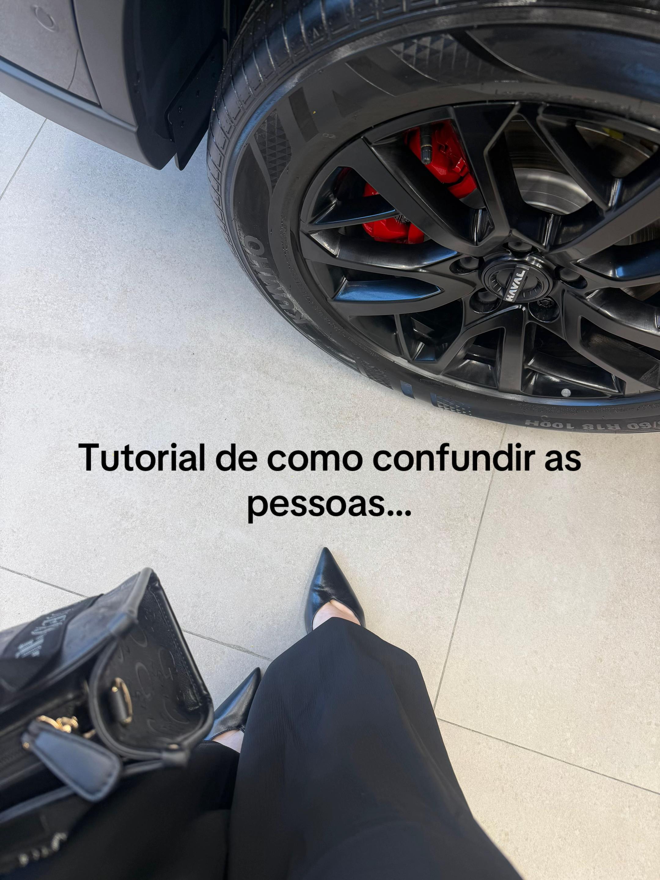 @Liz Magalh&atilde;es