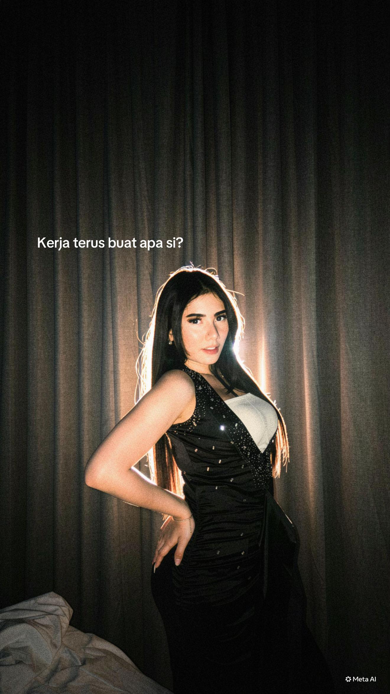 @Lusyanajelita