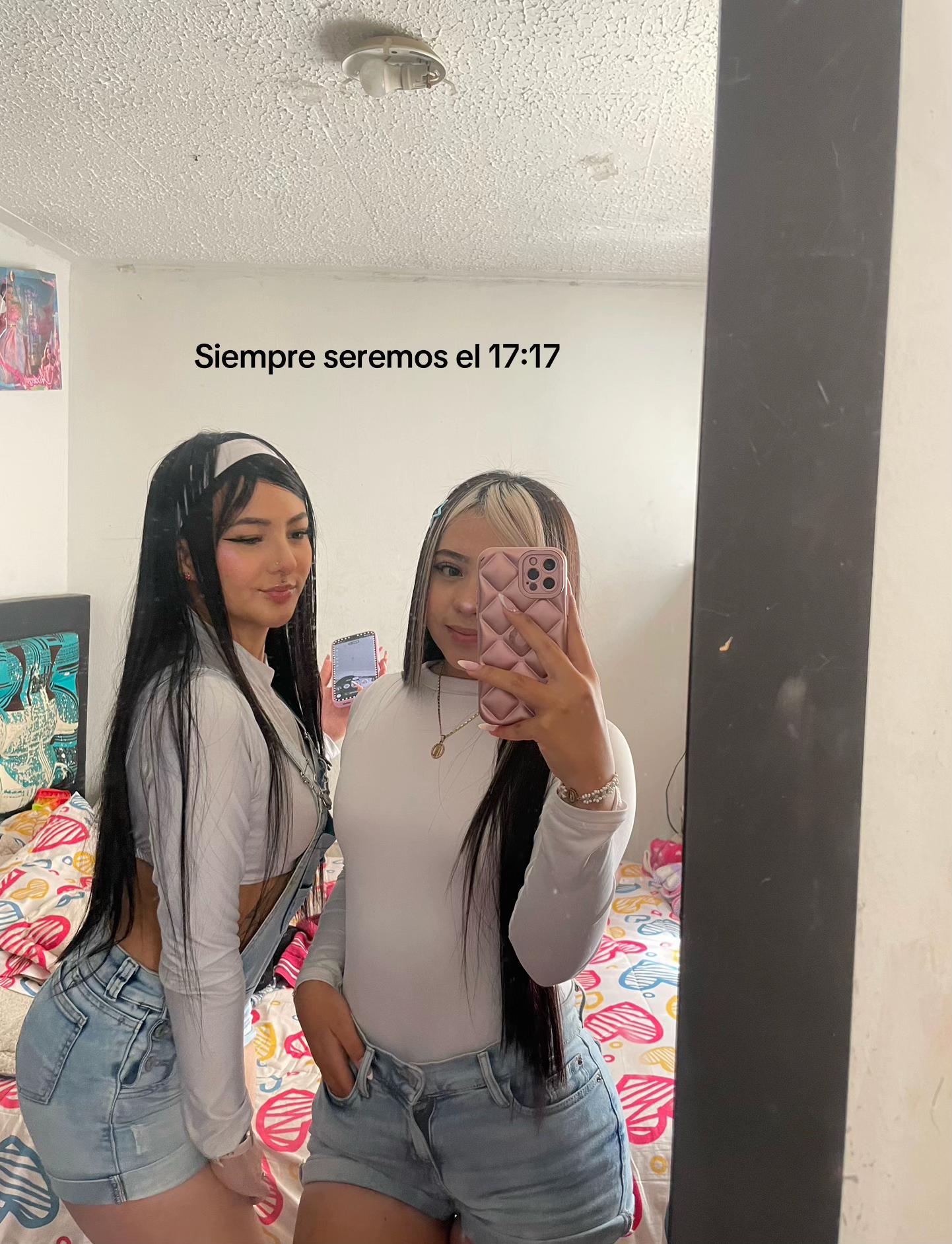 @Laurita🤍.