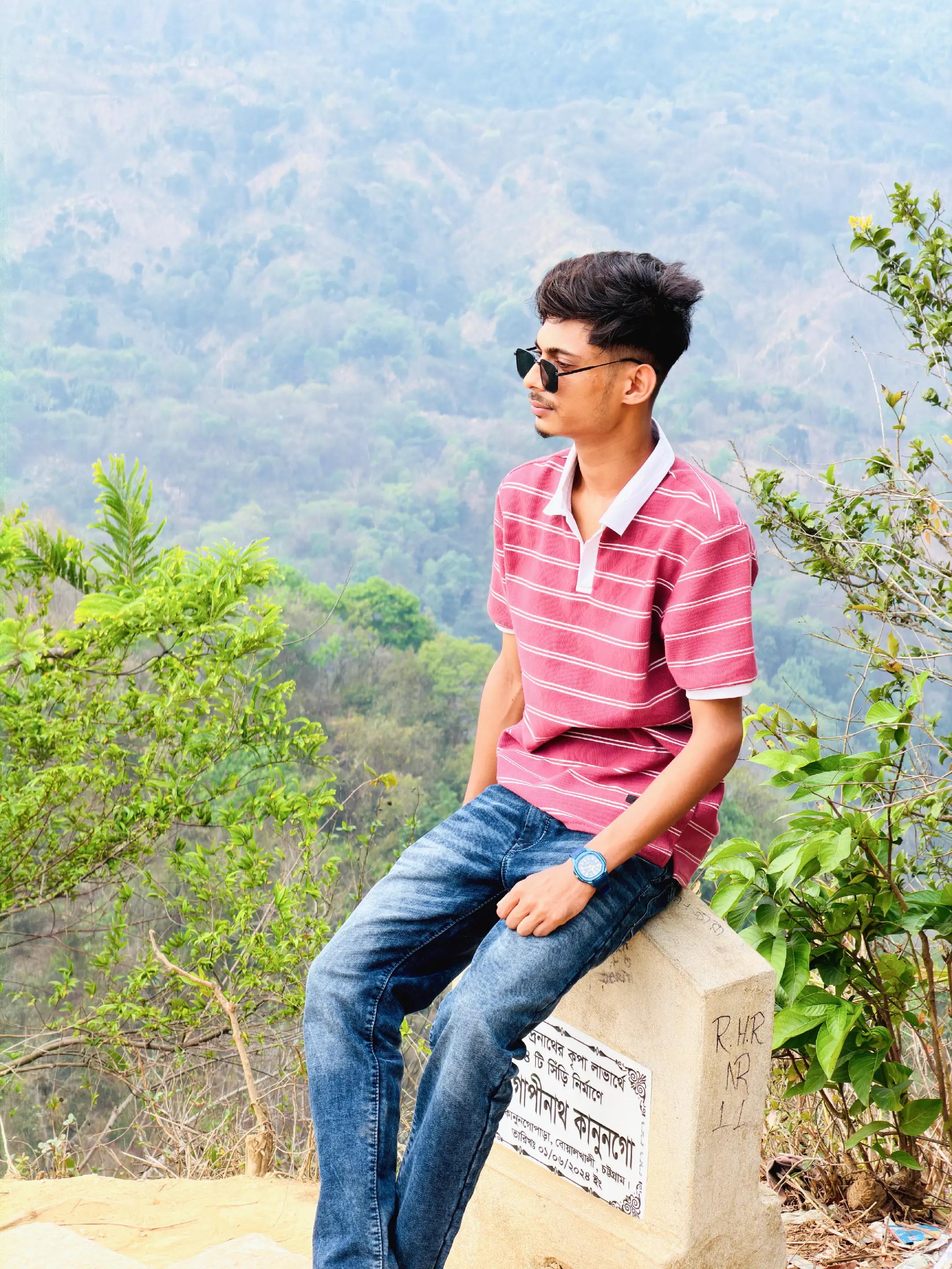 @SUMIT