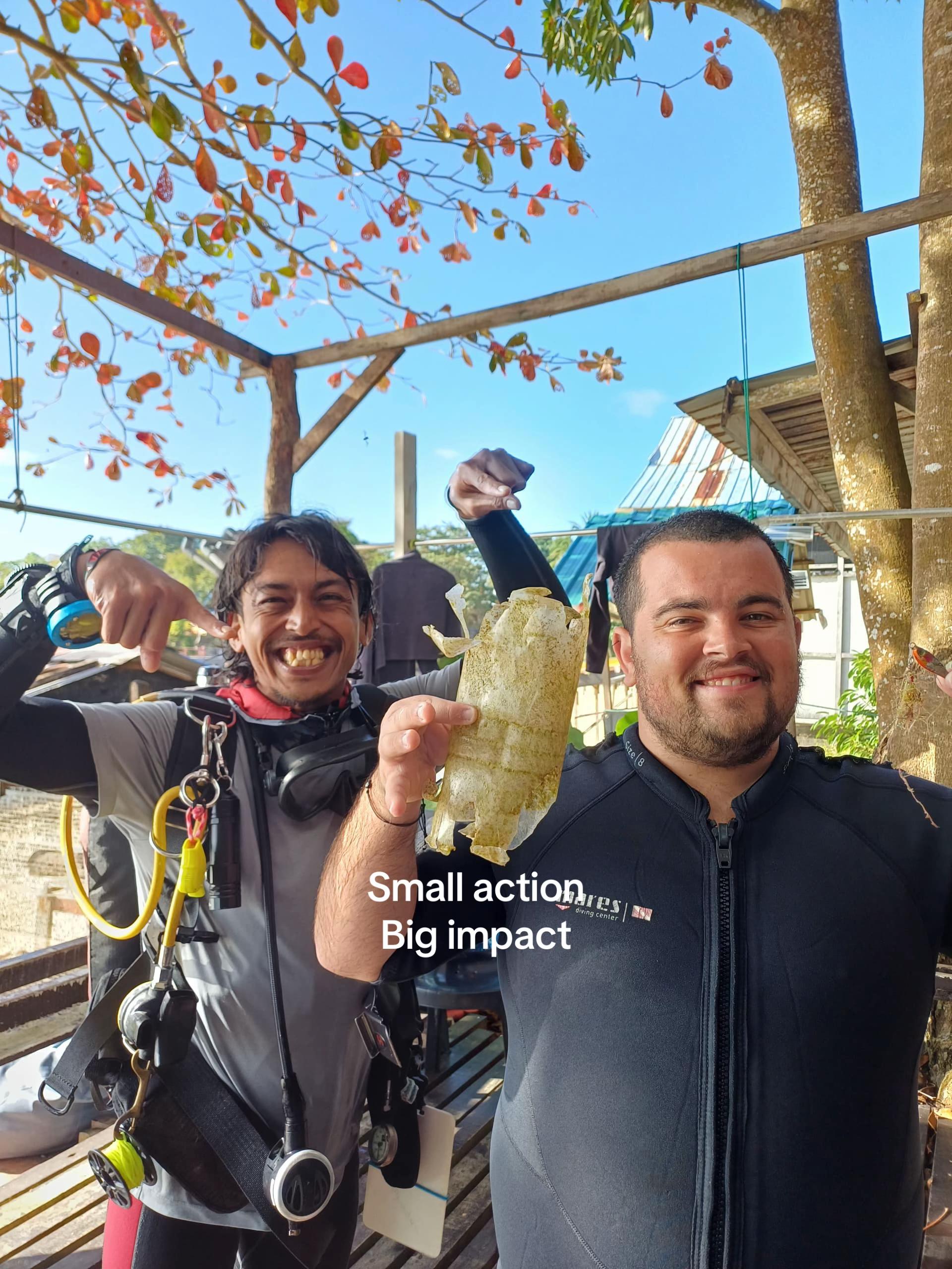 @SeaVoiceDivers