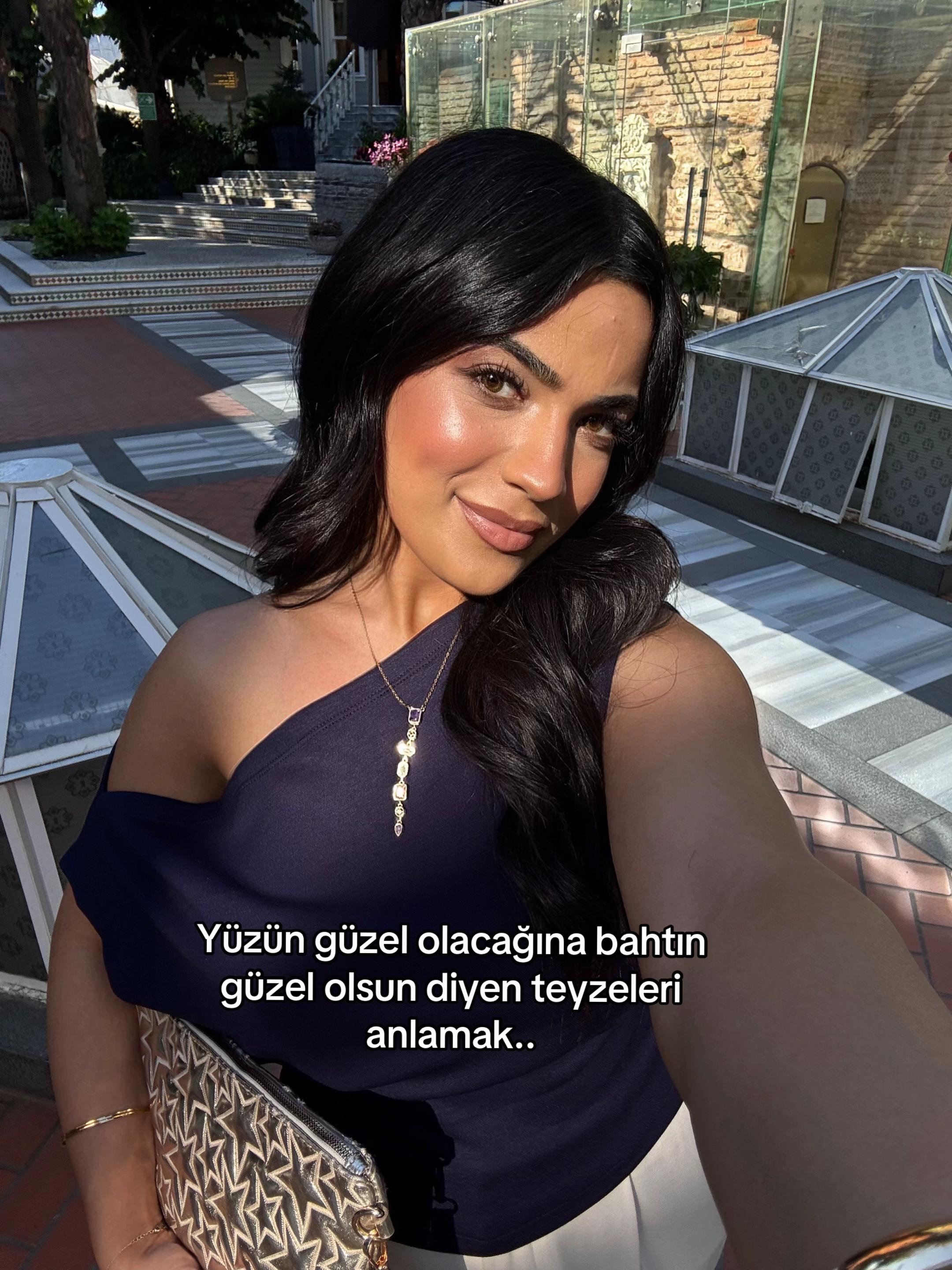 @deryyaklccc
