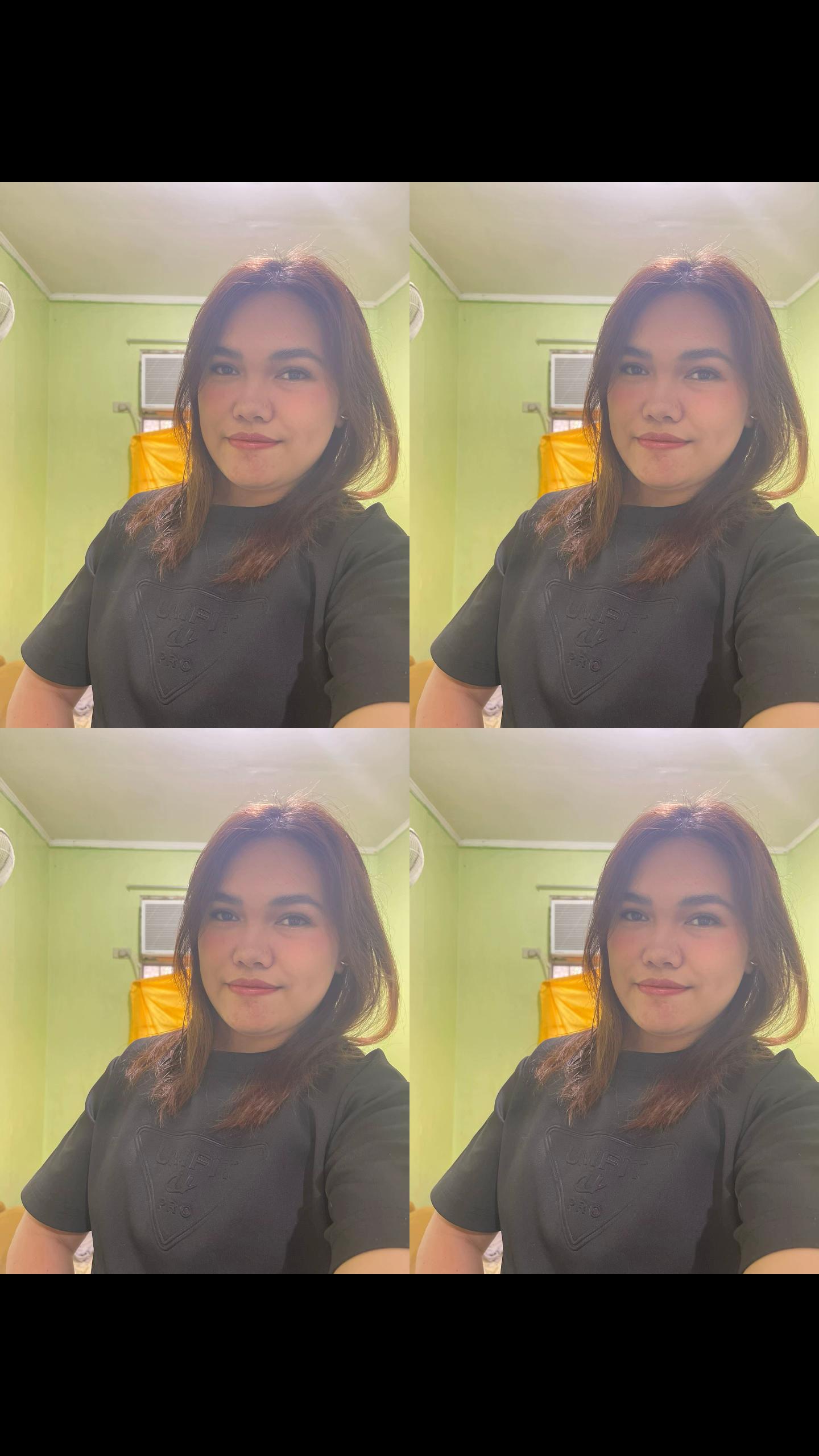 @Jhade Boutique