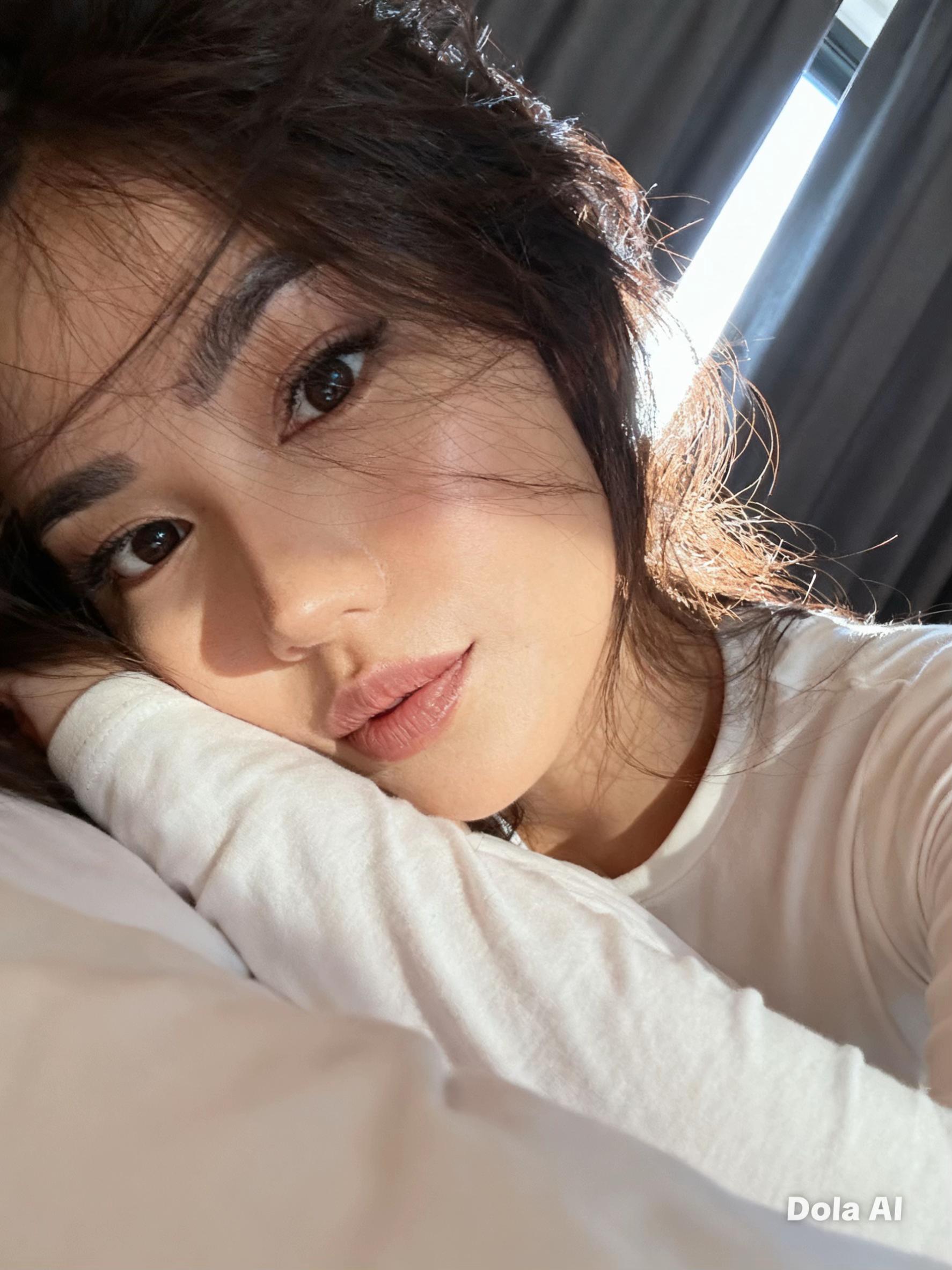 @𝓐𝓵𝓲𝓷𝓪