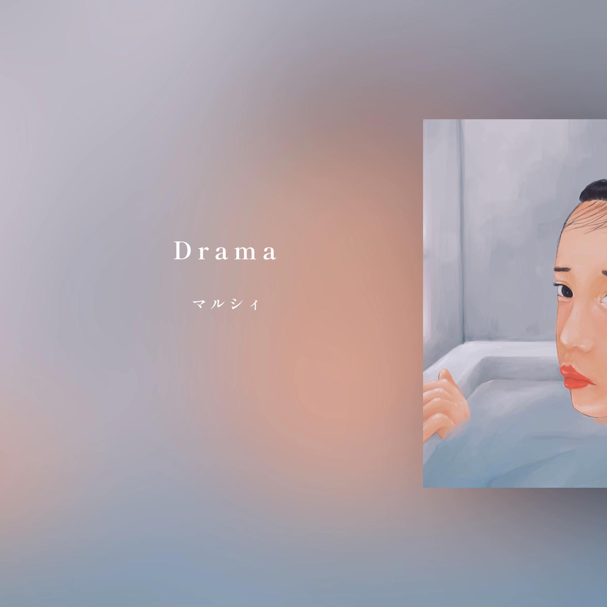 @ピノの部屋【曲紹介】