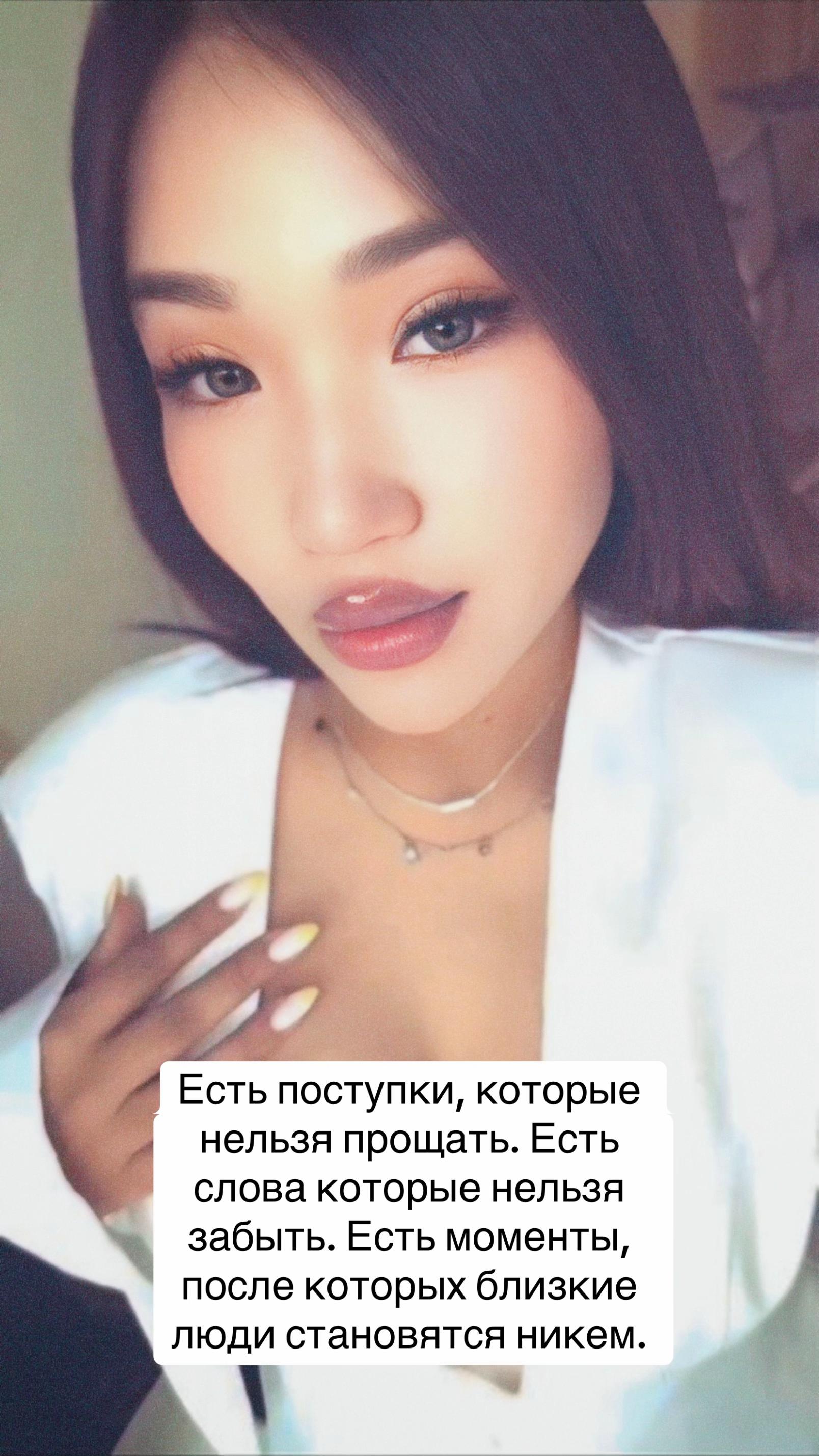 @alimkulovaazi