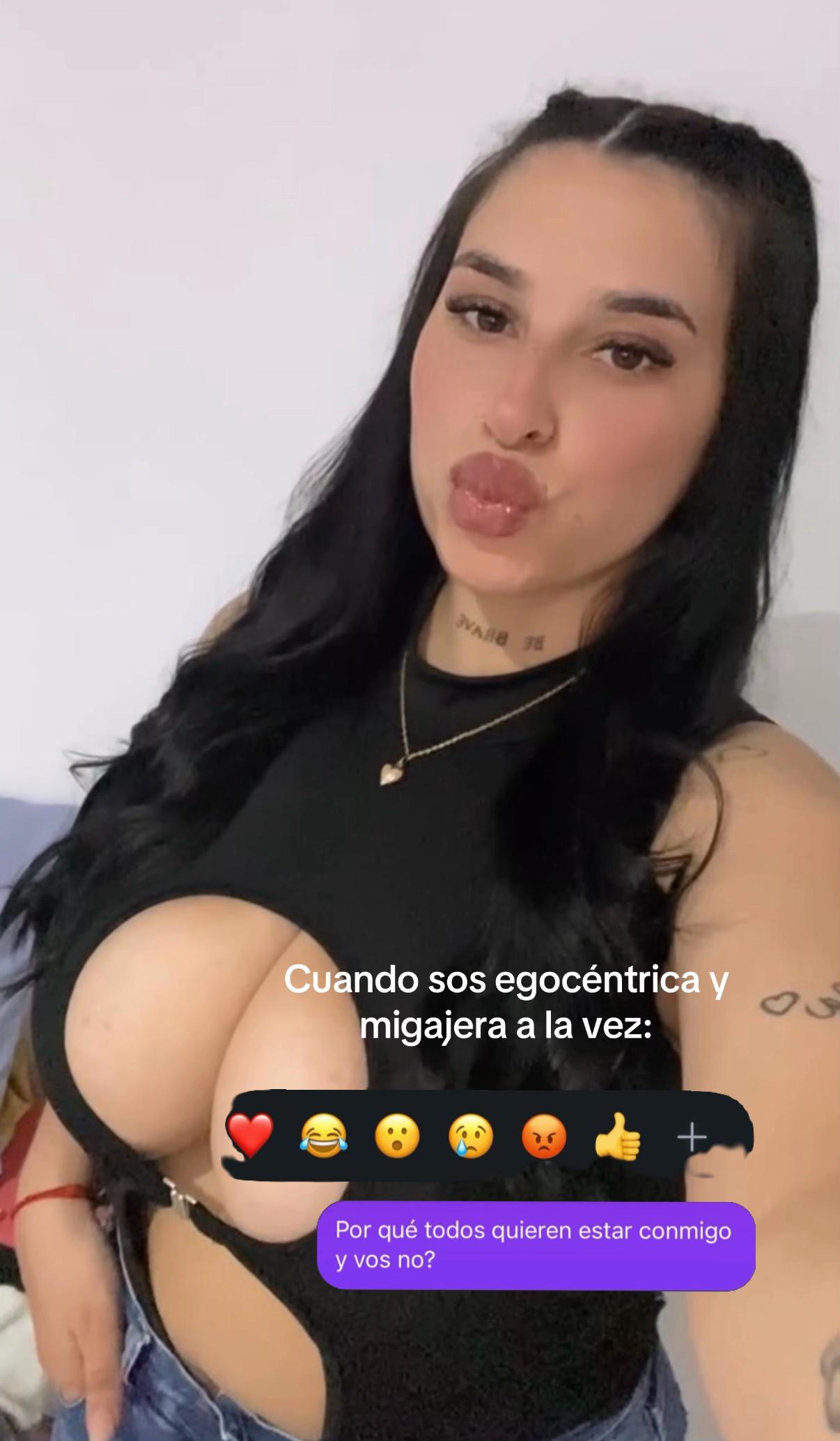 @M🖤