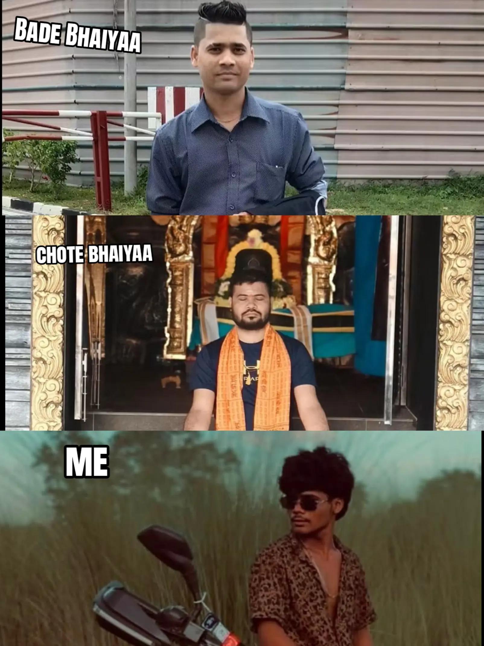 @мʀ रोशन …🎵