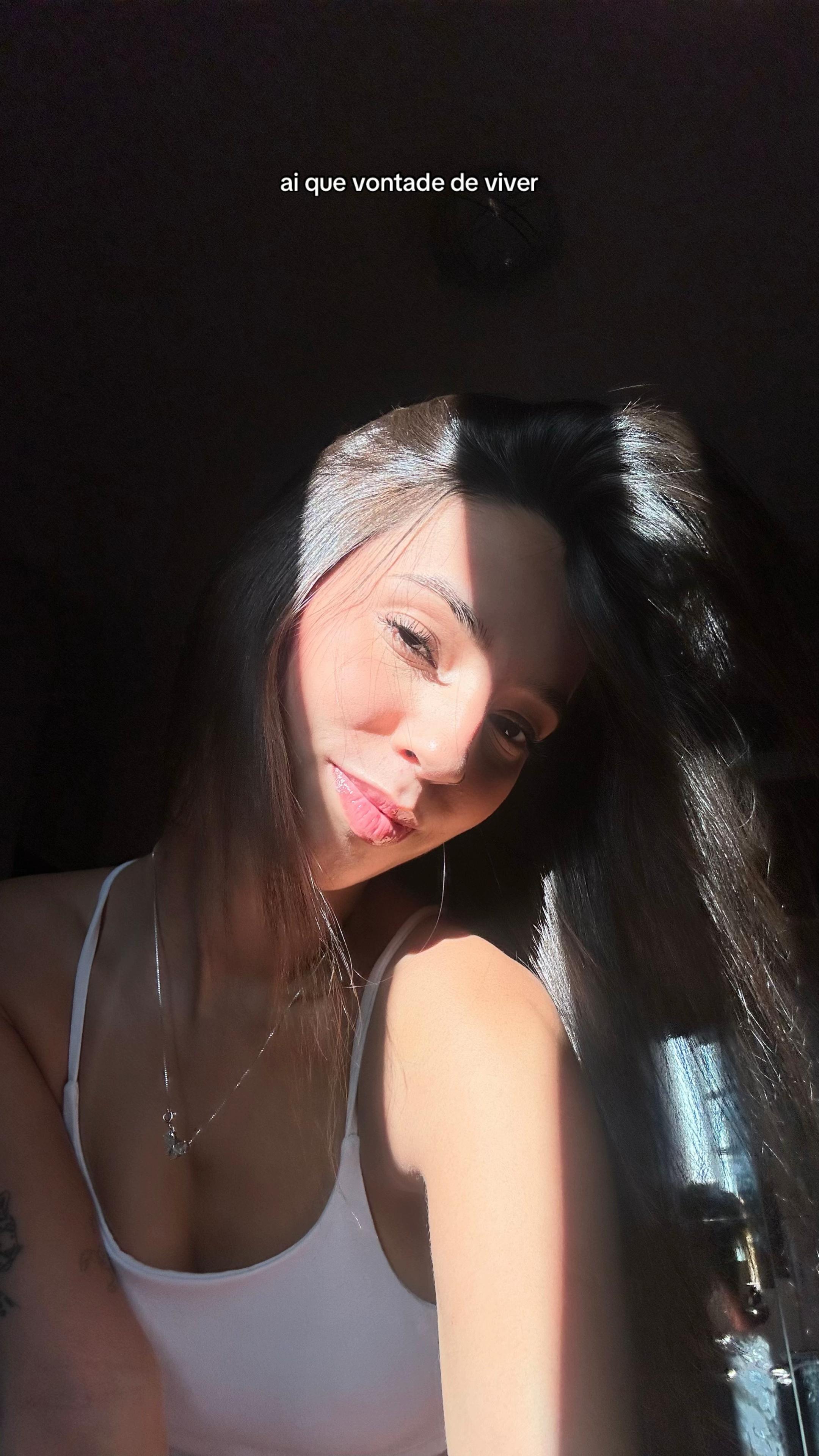 @bea