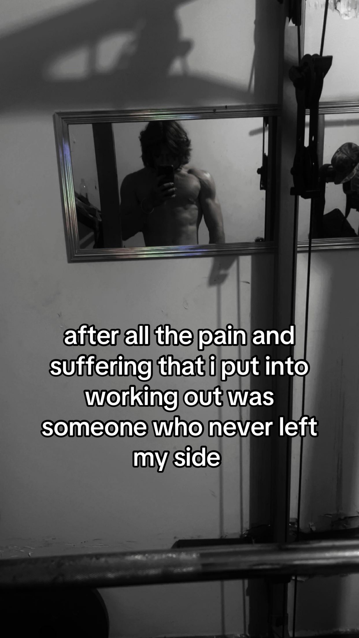 @Flÿ