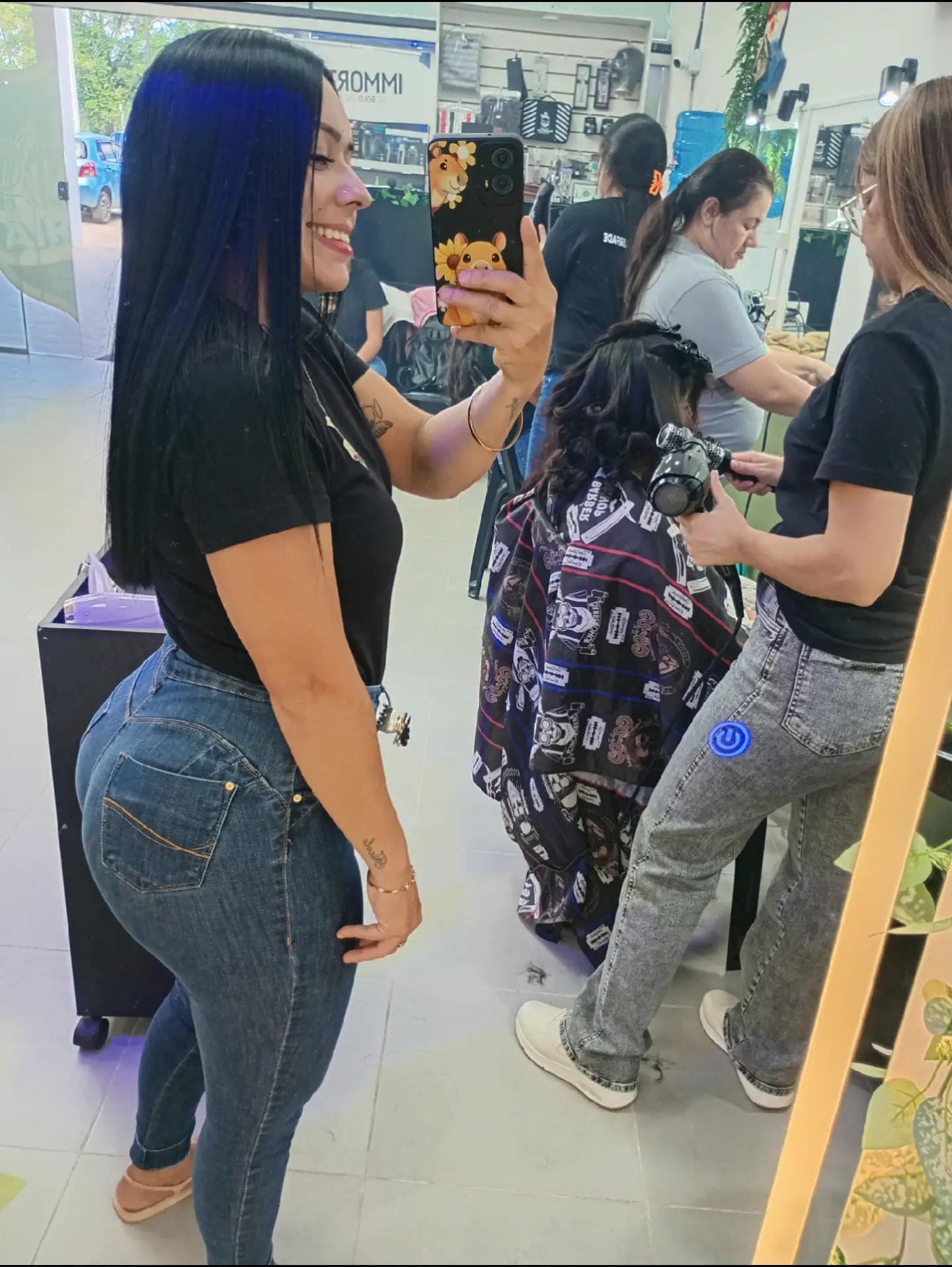 @Natalia Lugo
