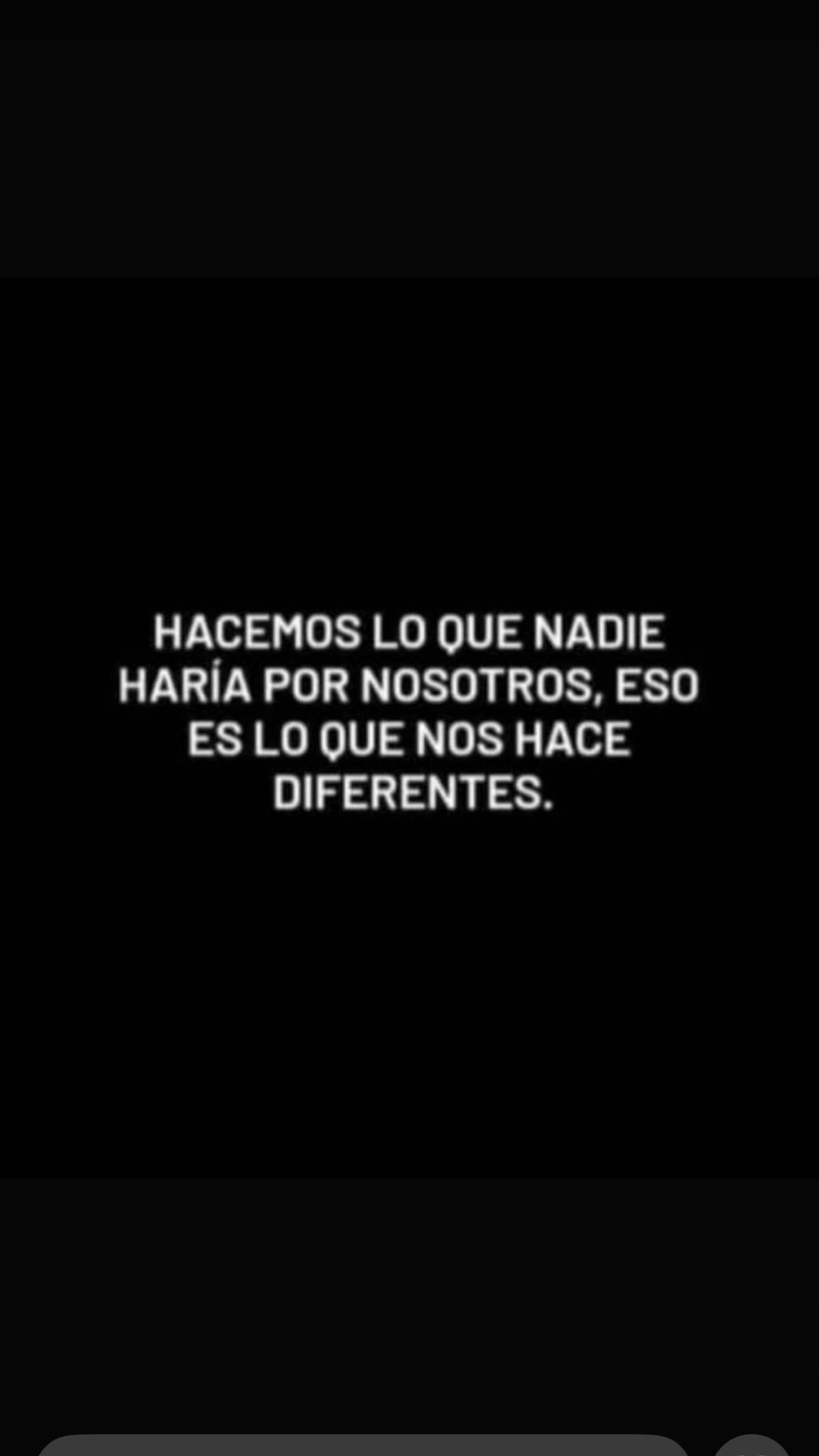 @Jr Rodr&iacute;guez 🚀