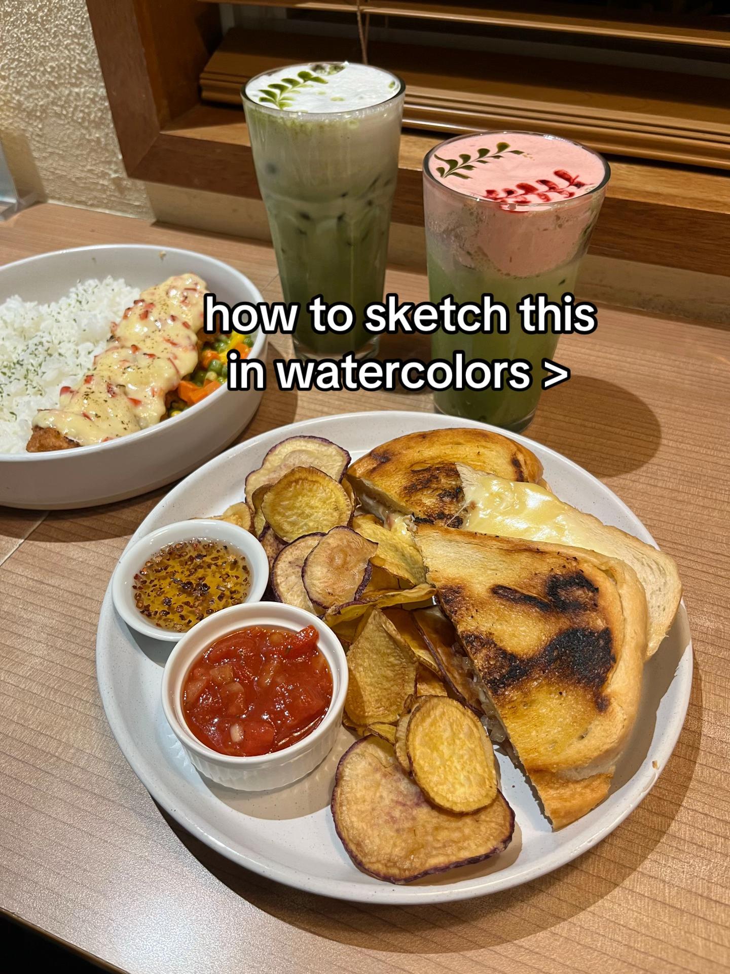 @erickawithu