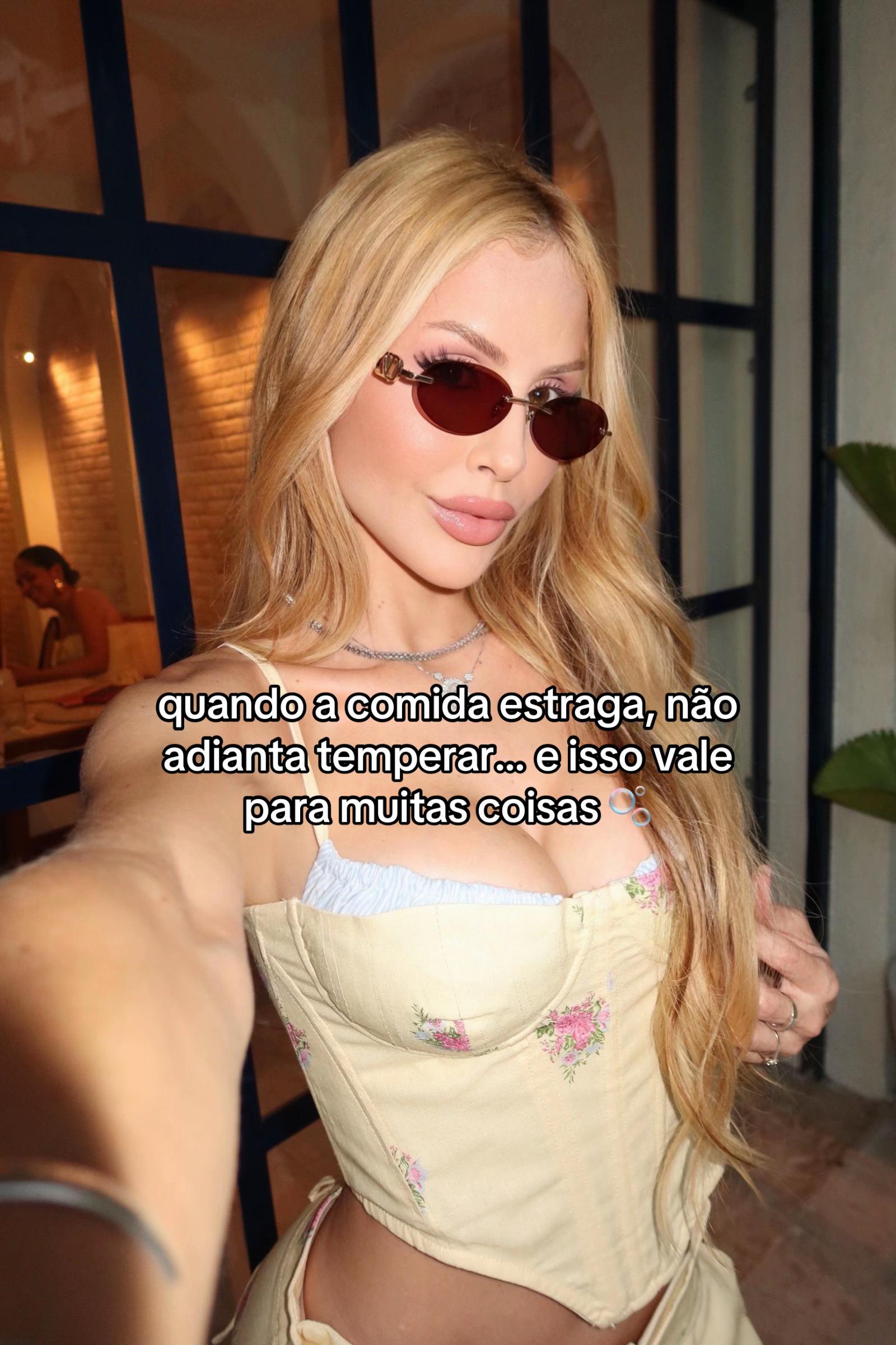 @Wanessa Domingues