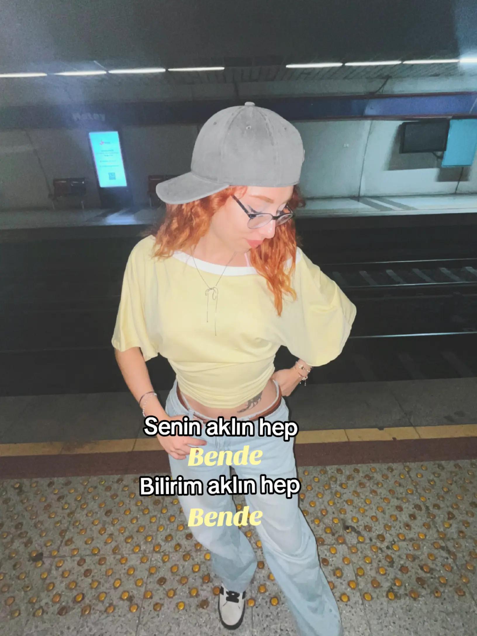 @ırmak 💅🏻