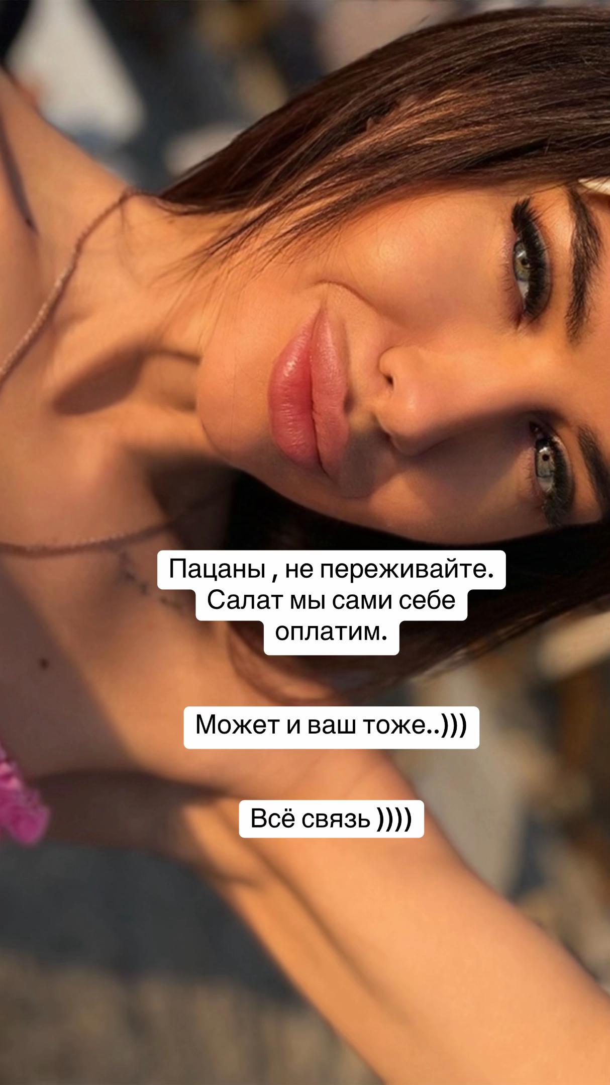 @Julia