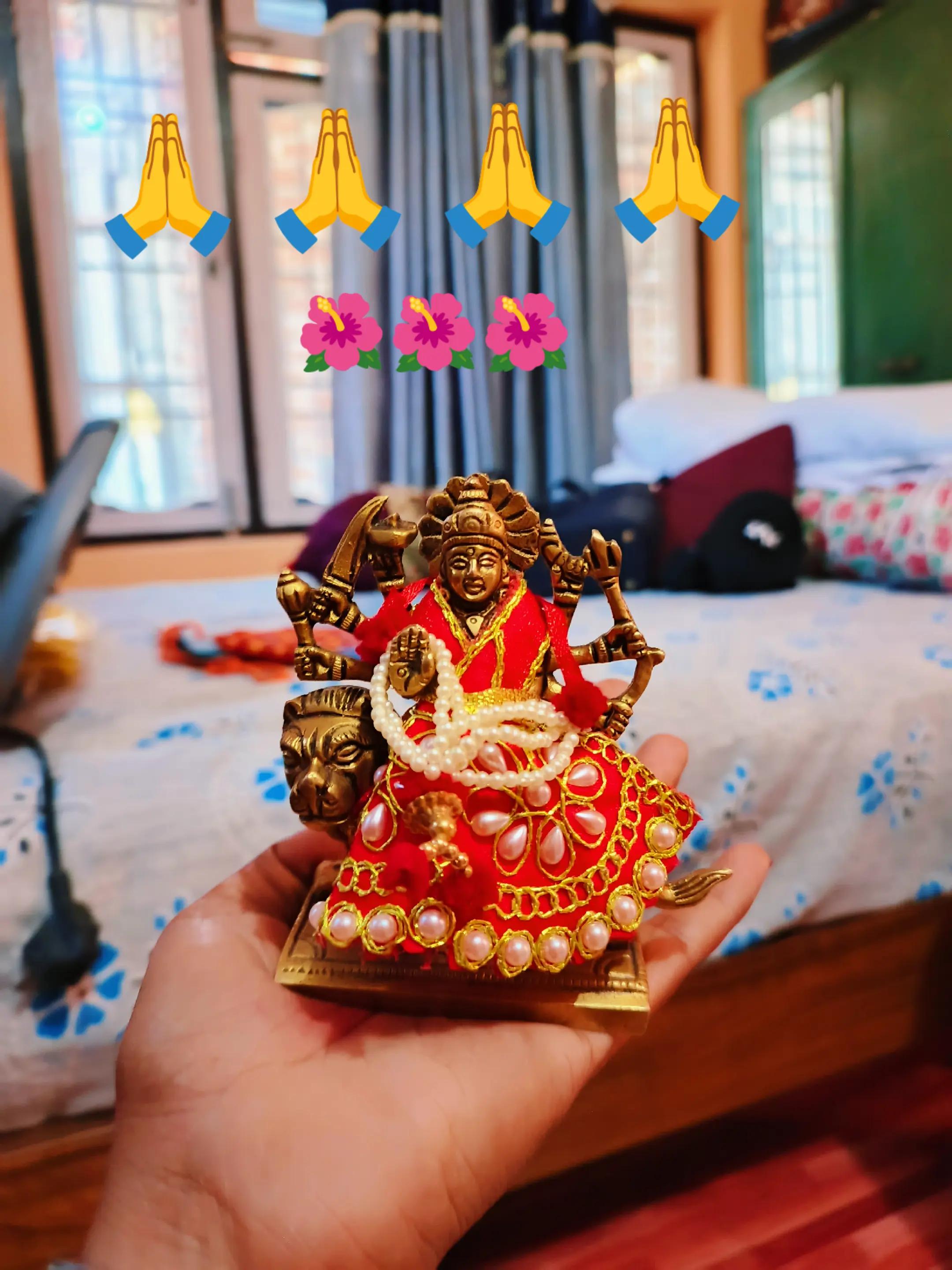 @prakriti khatiwada