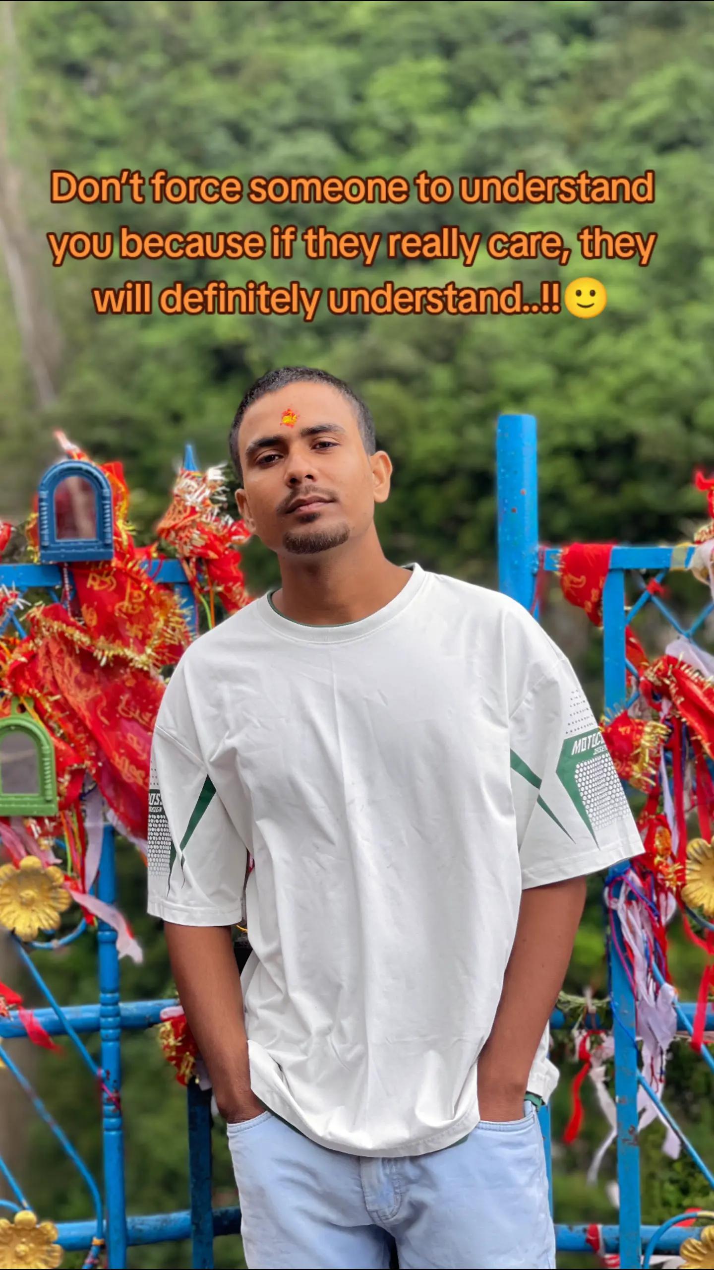 @SÃÑTØSH💙
