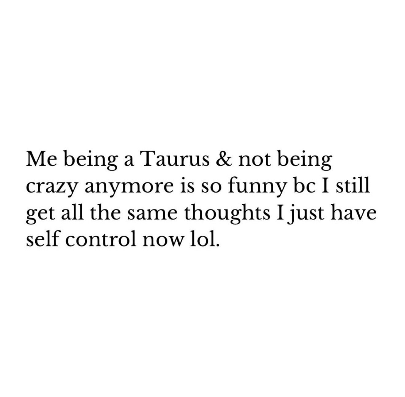 @StubbornTaurus