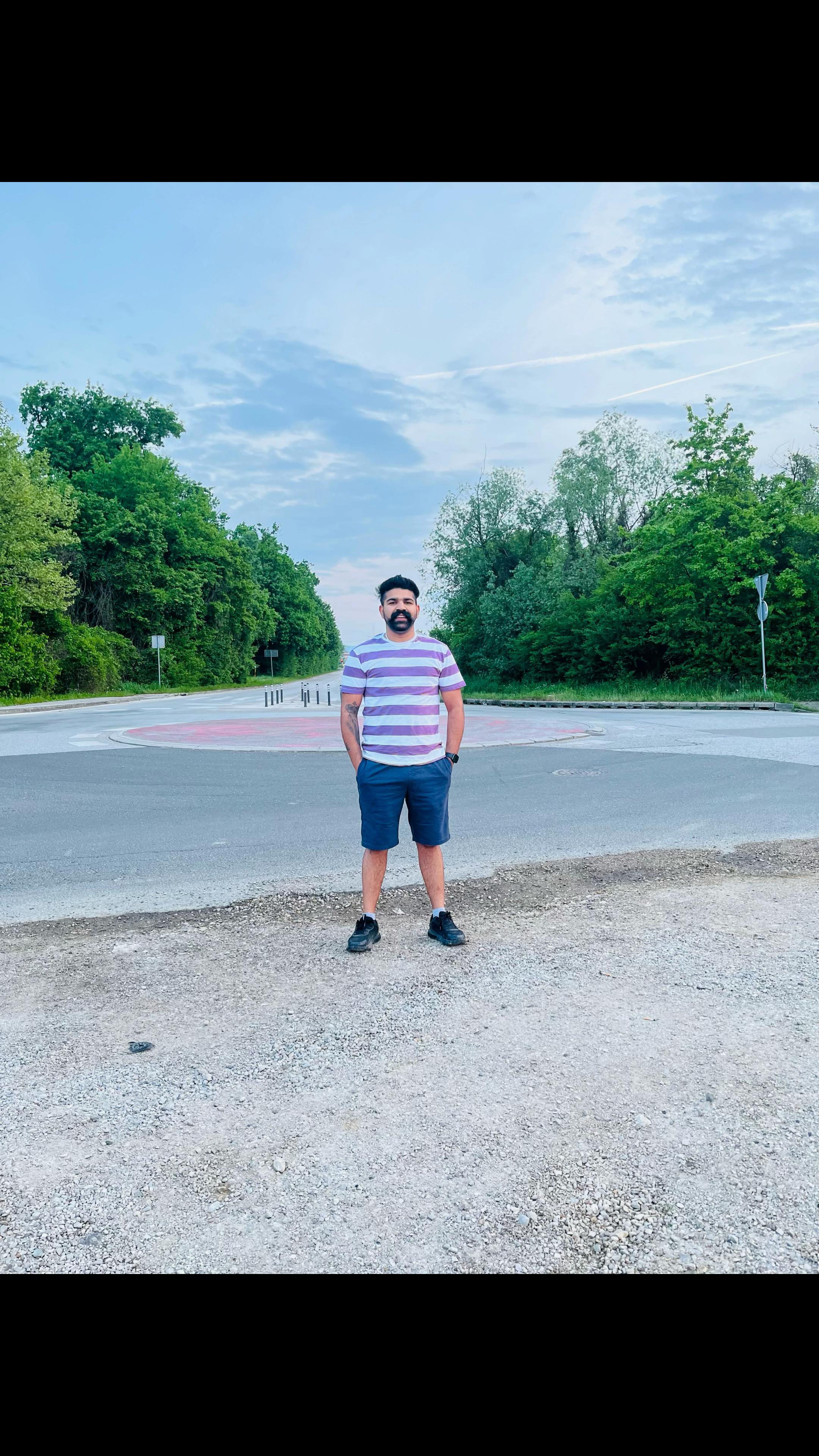 @manjot Khattra 🇭🇷