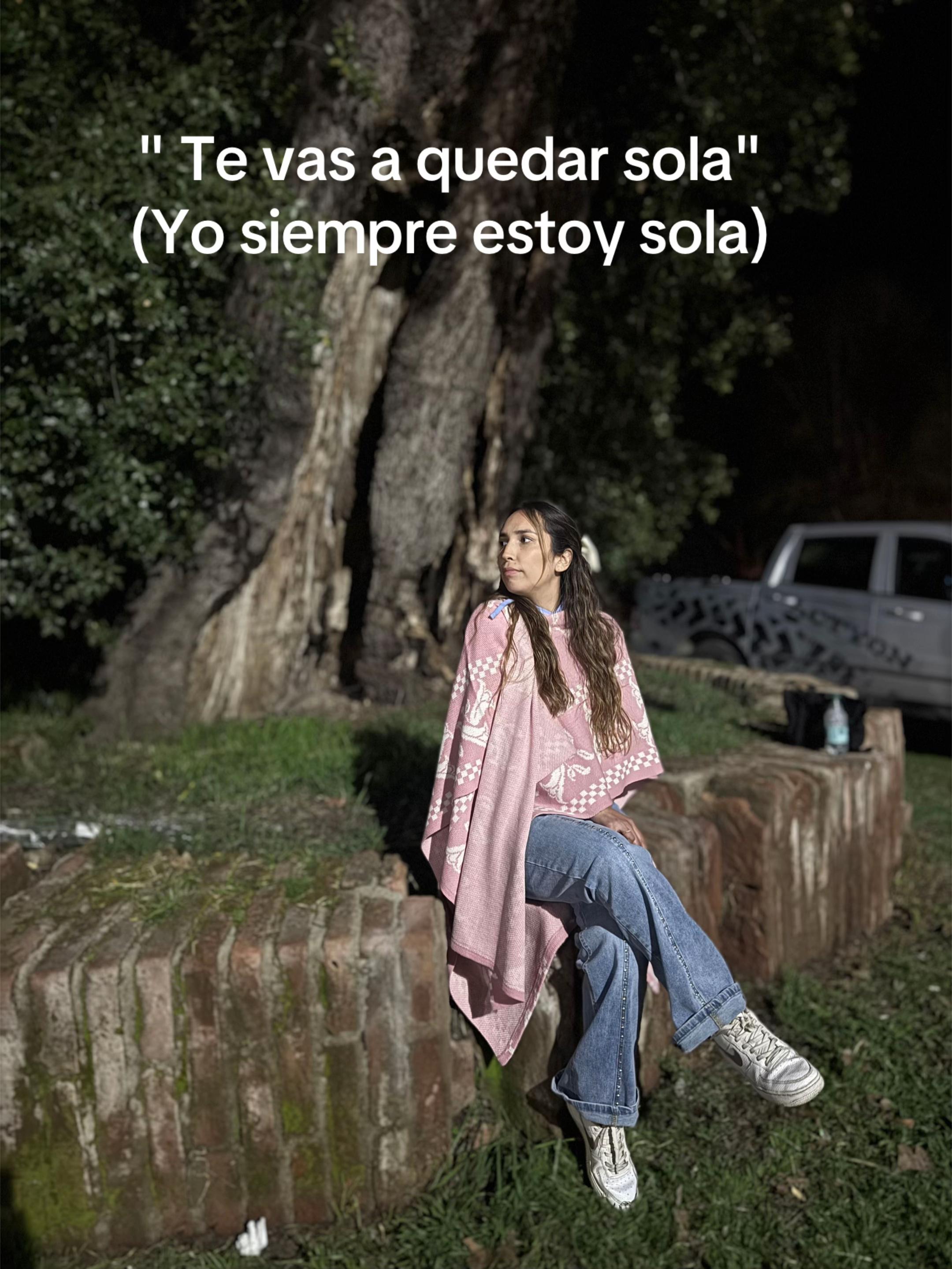 @Pia Manzo