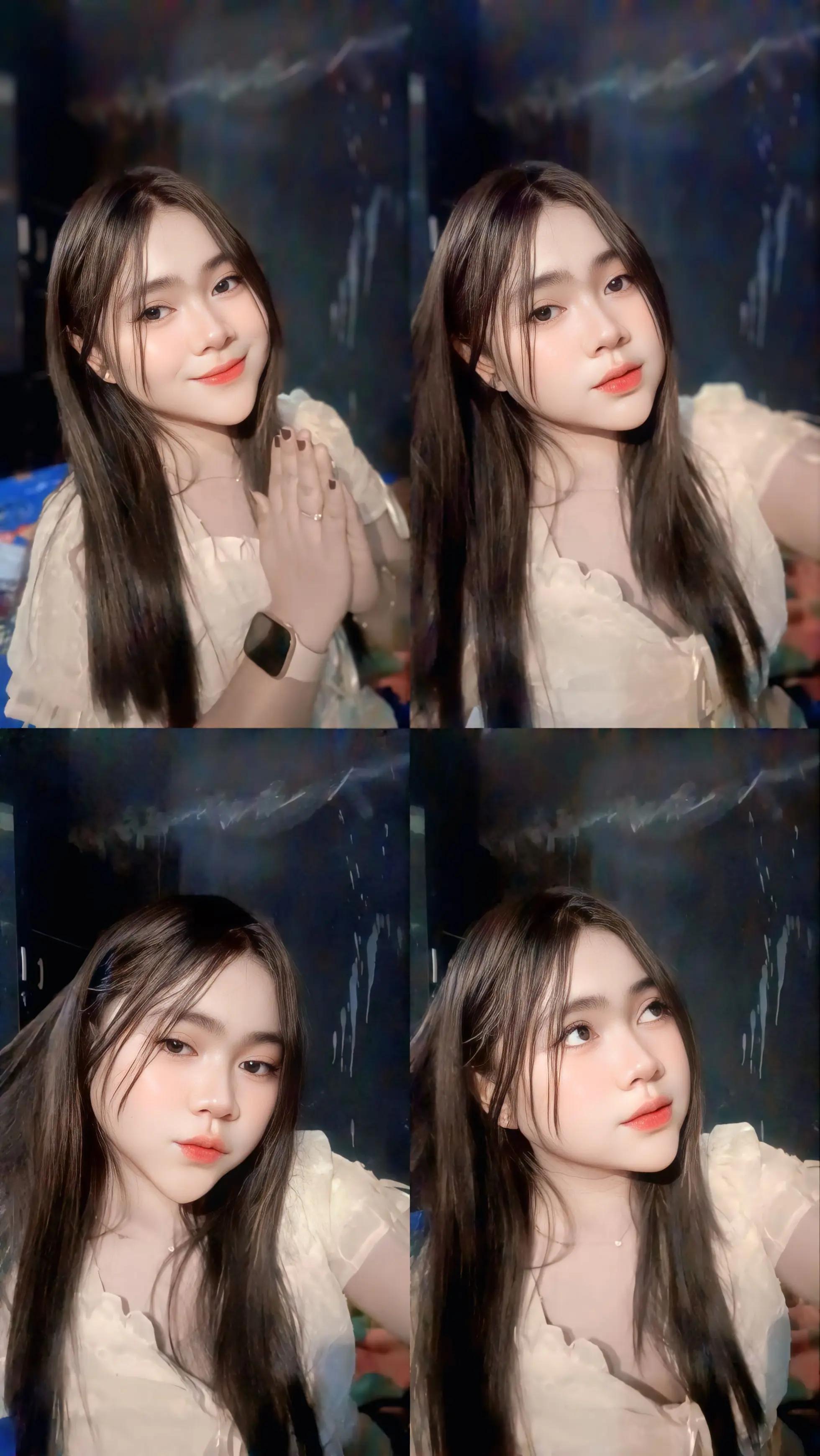 @heyyypiii🦋