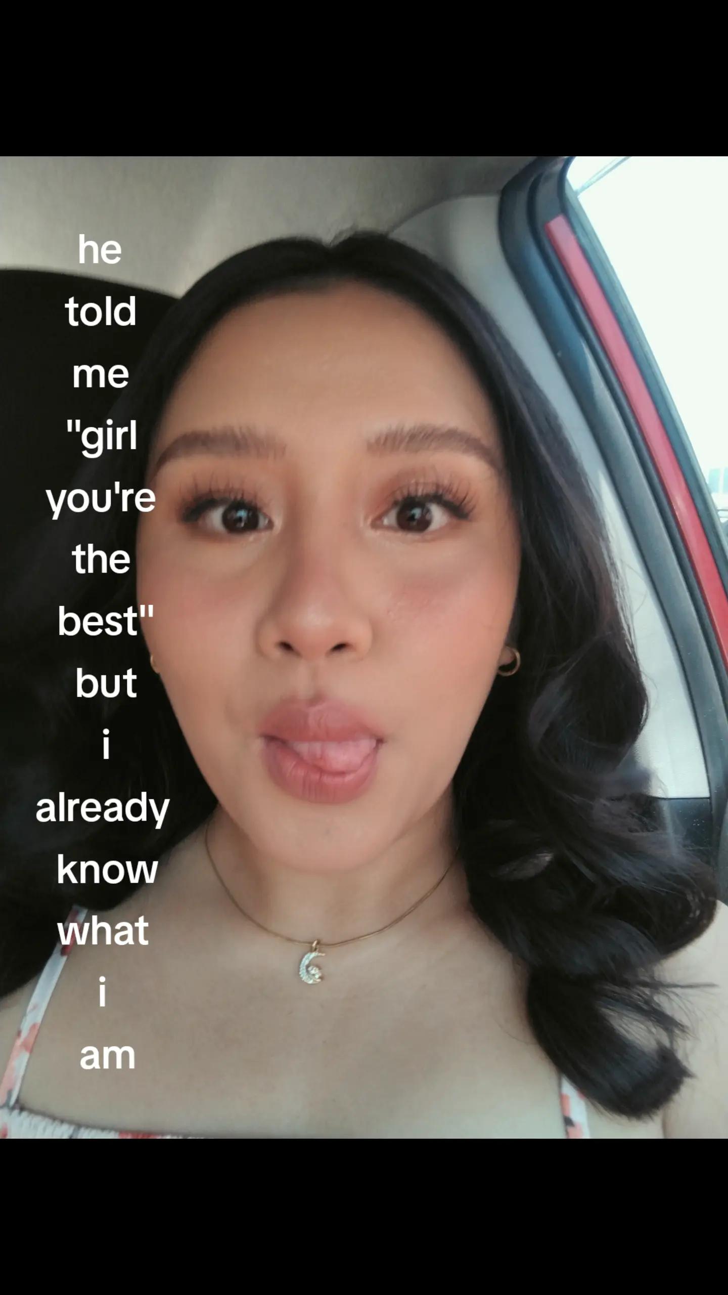 @chicharonnimangjuan