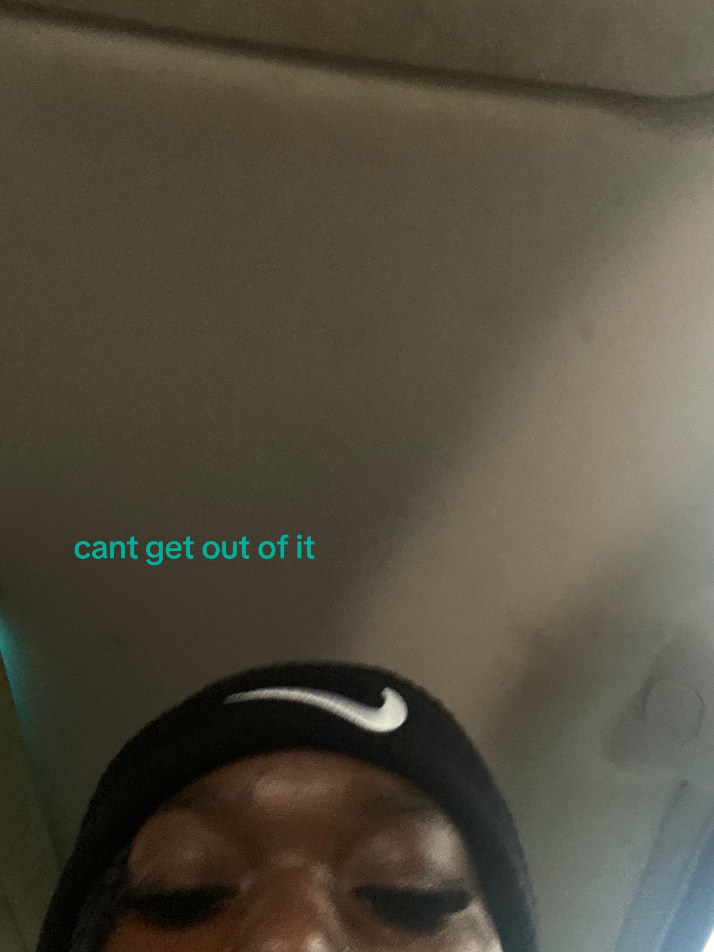 @sett