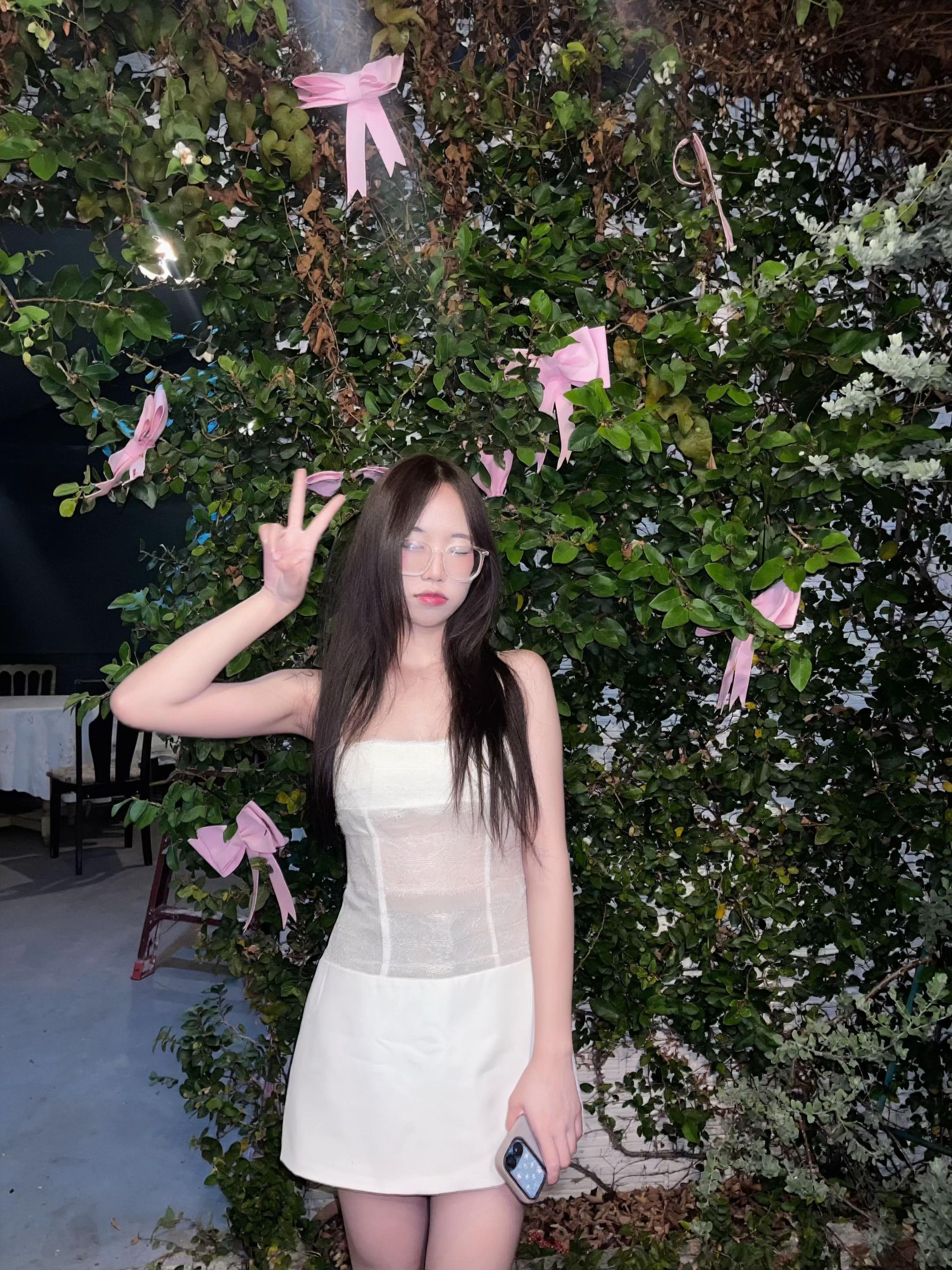 @深圳深圳深圳