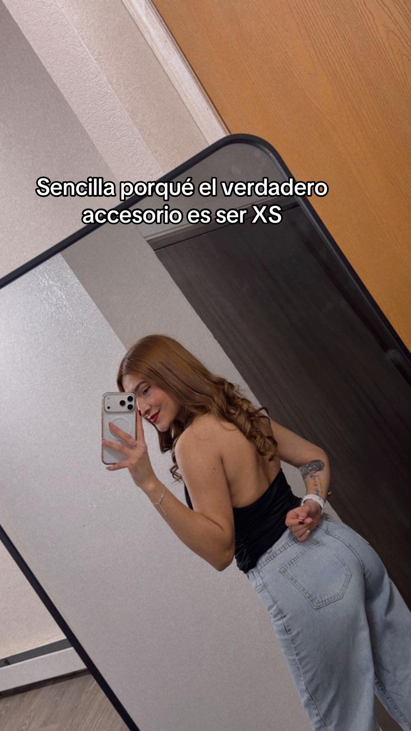 @Wen🦋🩵