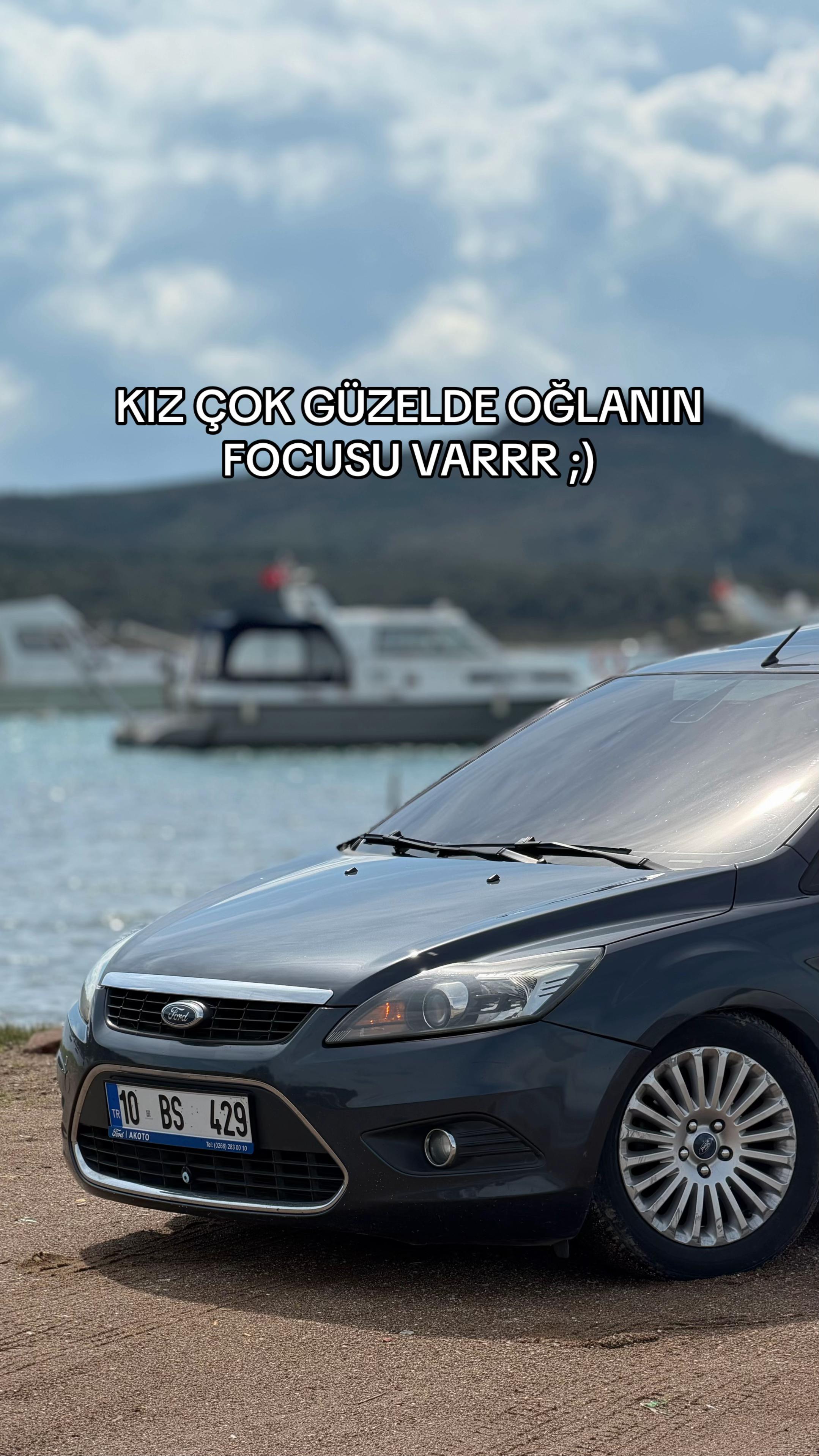 @Barış 🧢