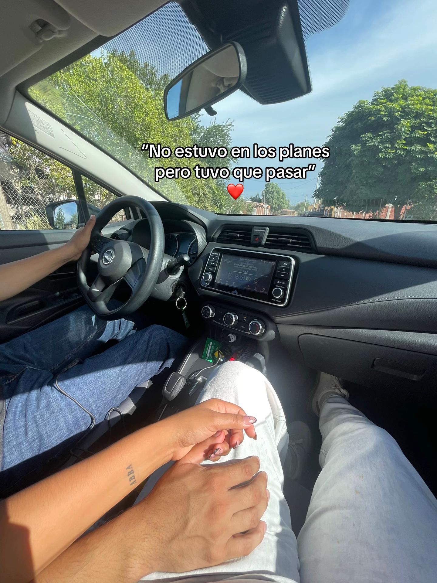 @a_