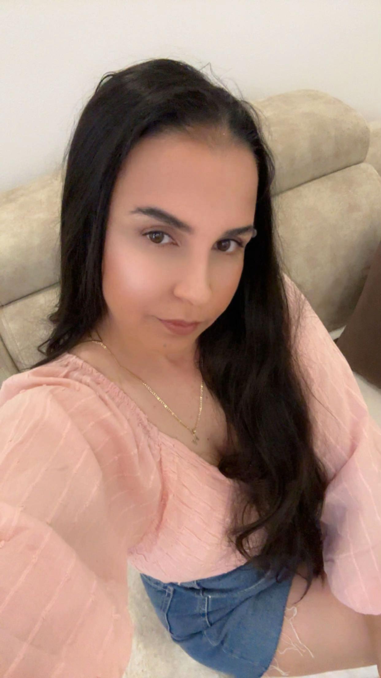 @Izmira