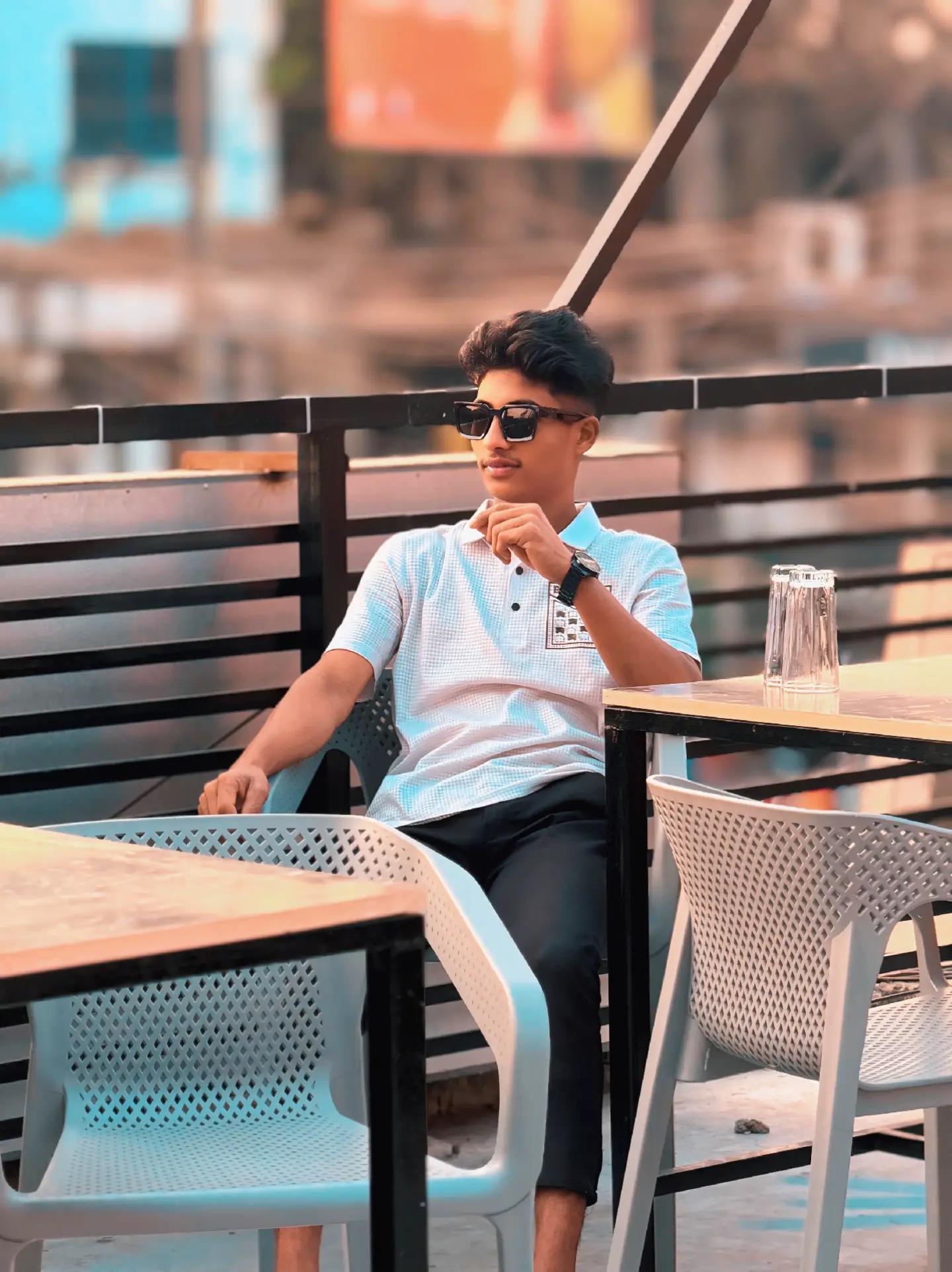 @💥🤌. FARBES Vai 💥🏴&zwj;☠️