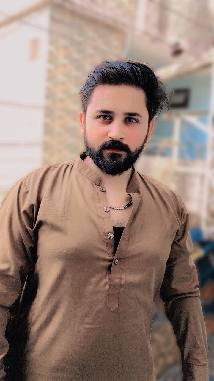 @♠️عبداللہ راجپوت ♠️