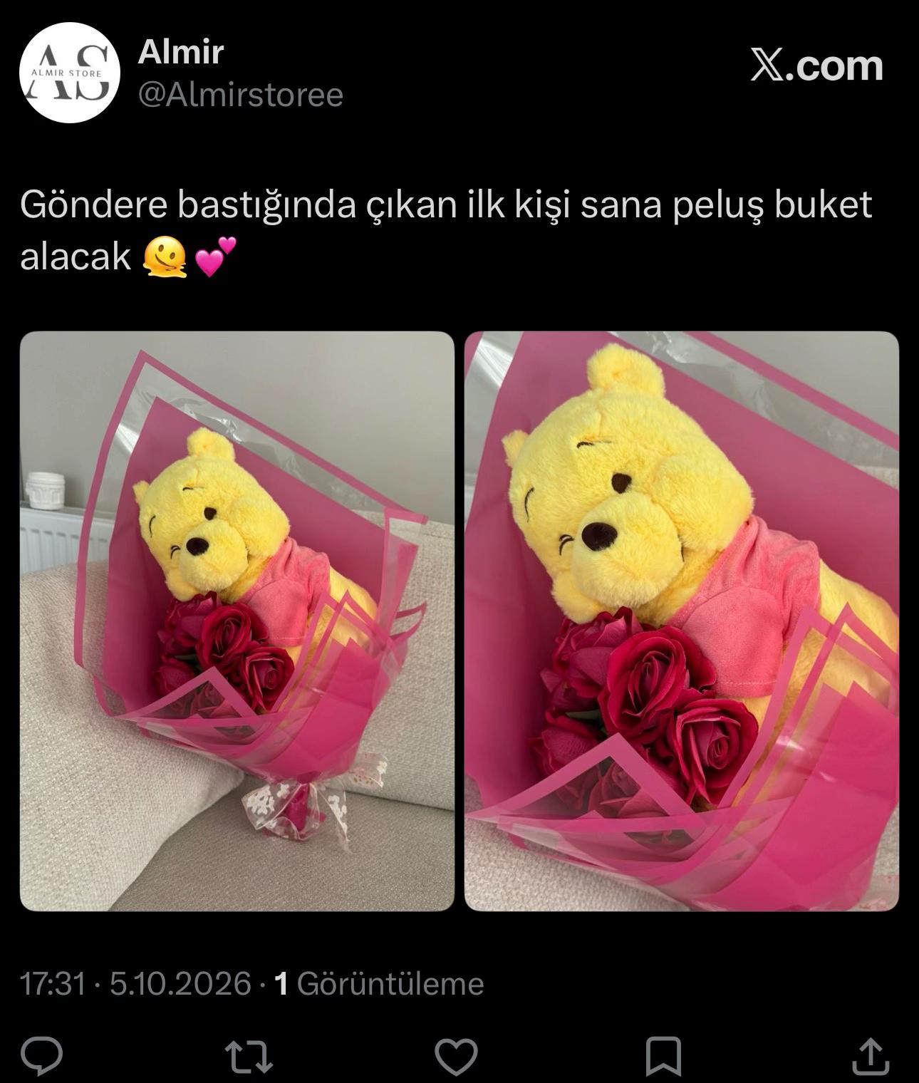 @Almir