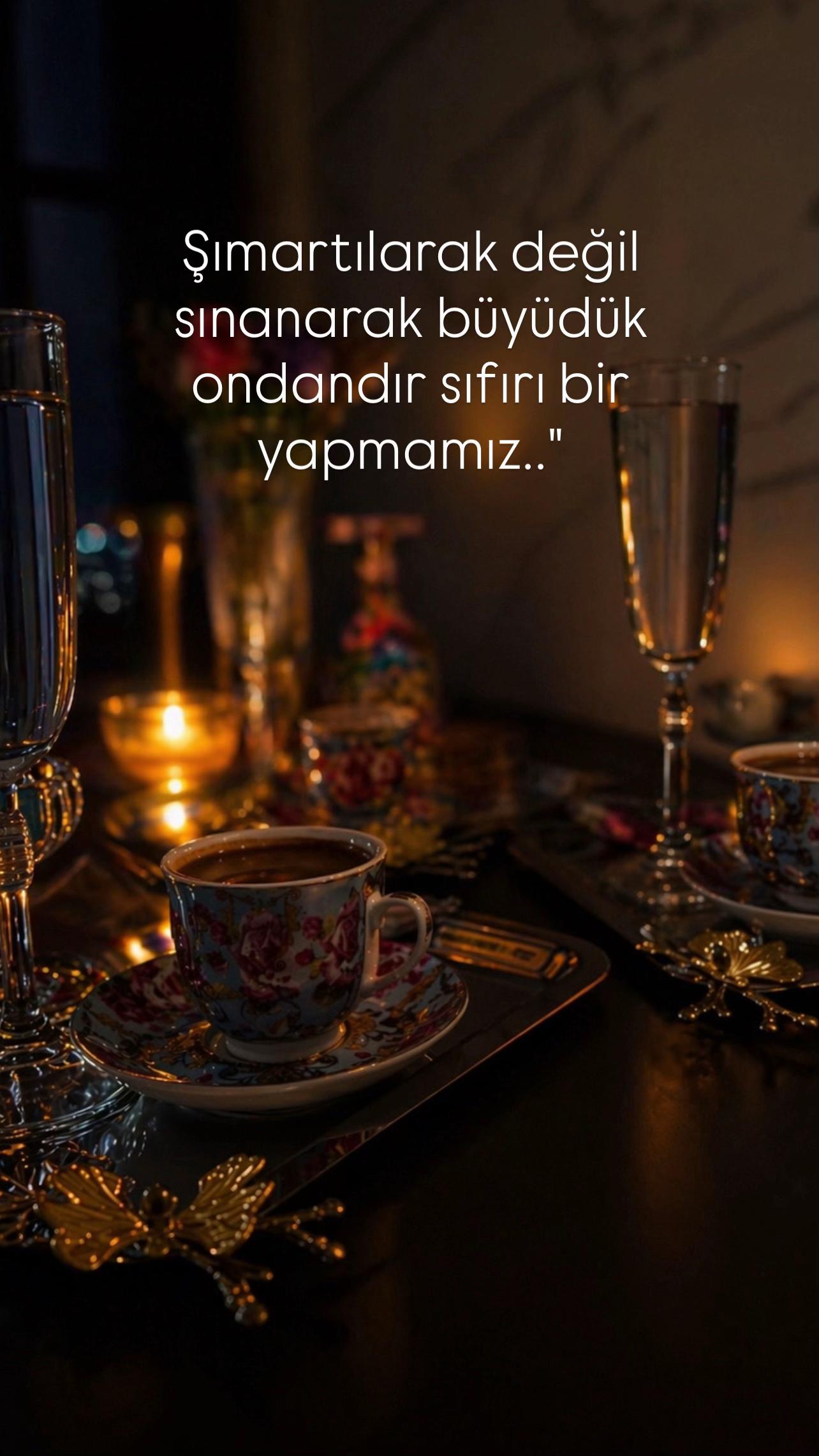 @elif_Aİ_