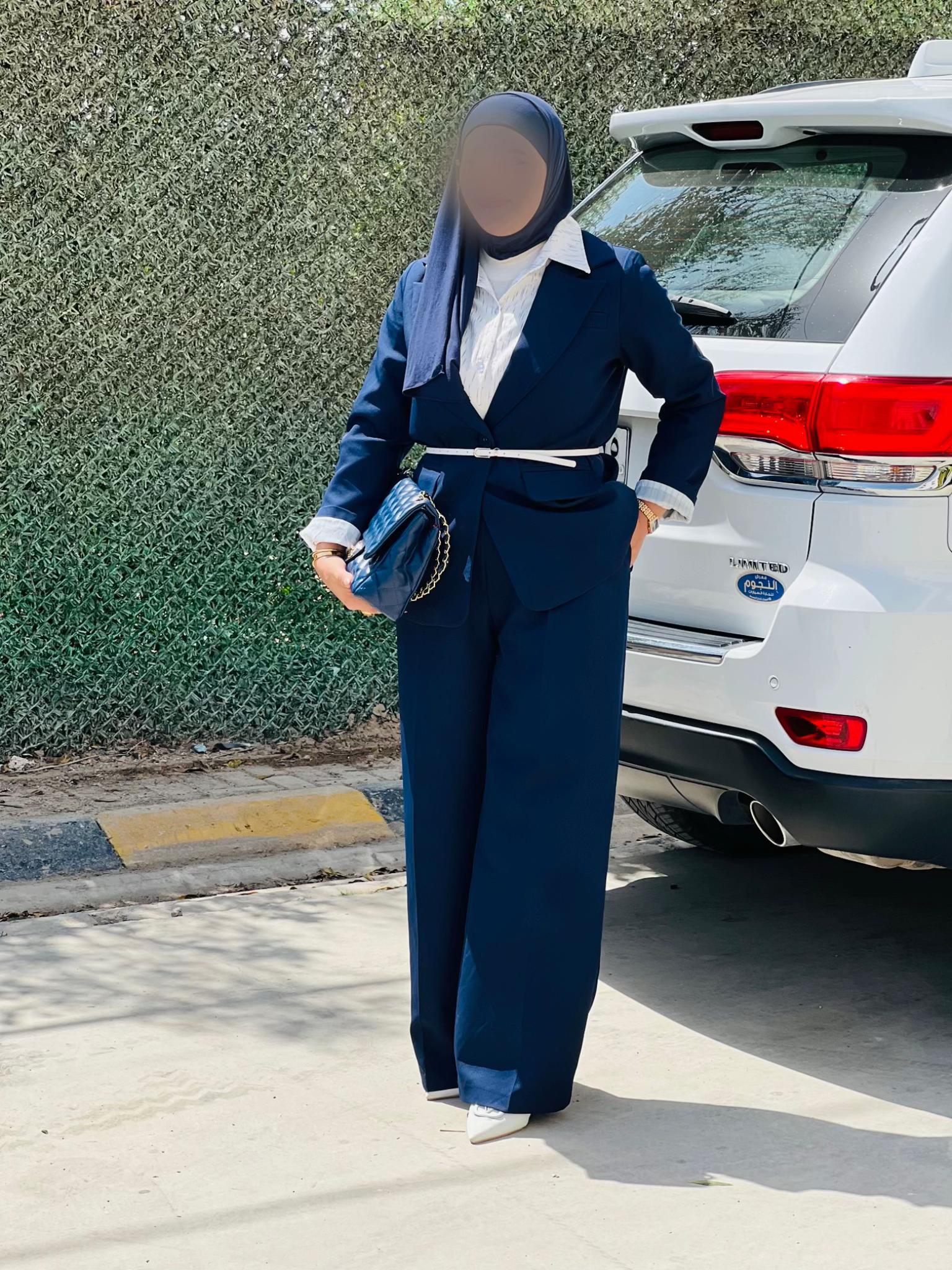 @8zkra