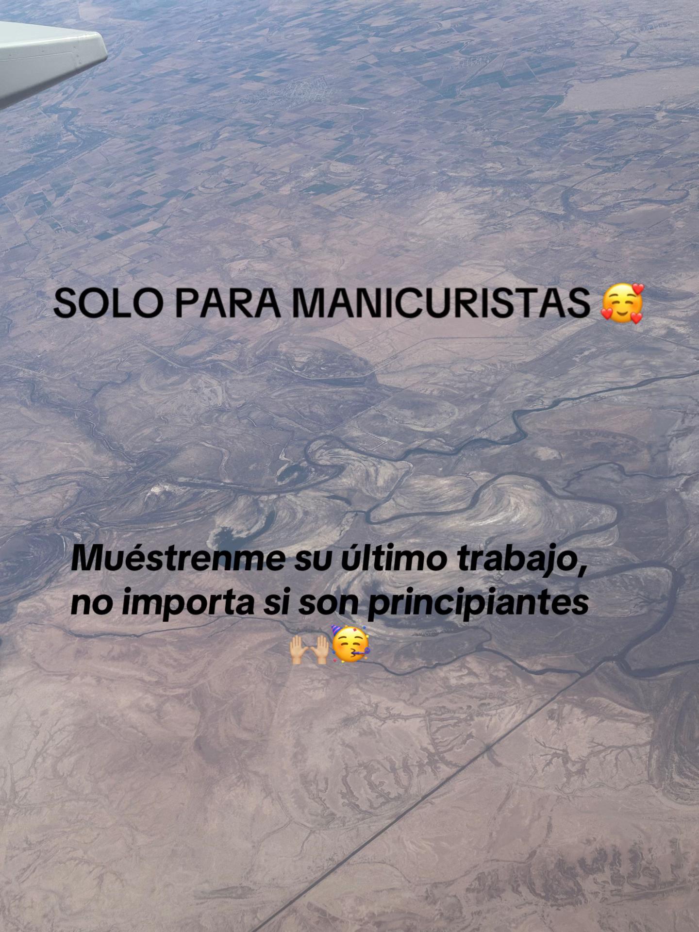 @Gloe