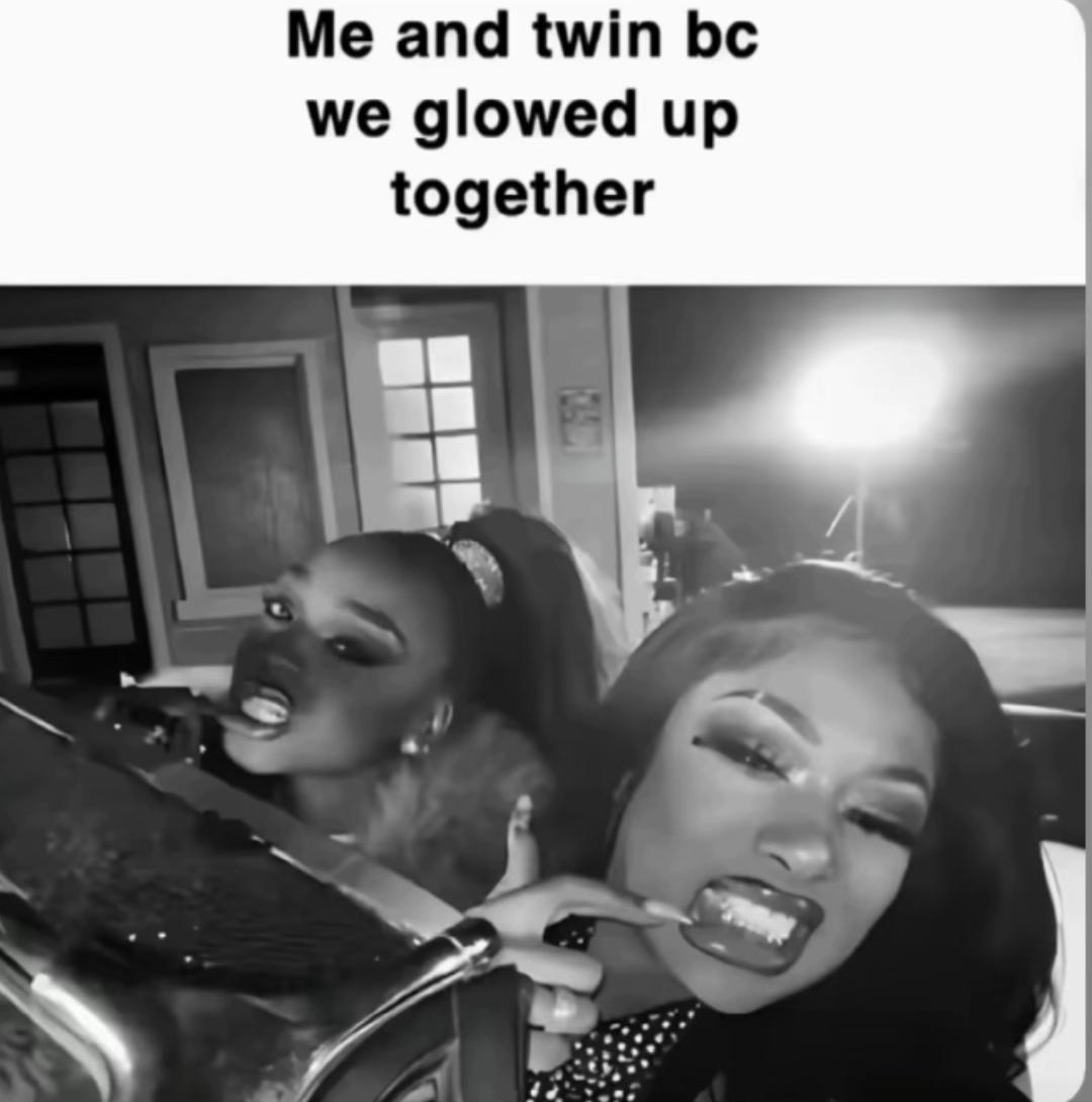 @🤷&zwj;♀️