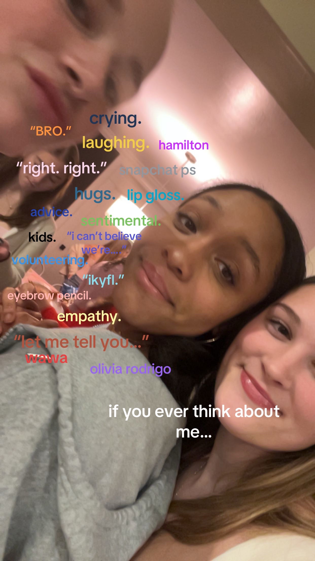 @🤭