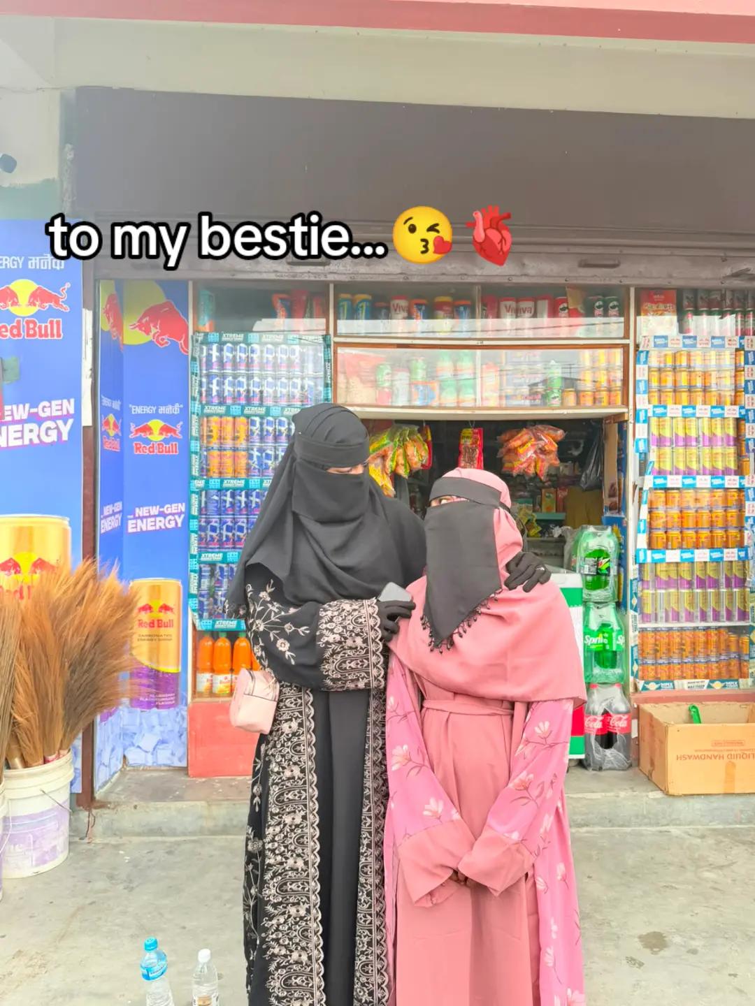 @MUسKAN..AخTar..MIrجا🚩